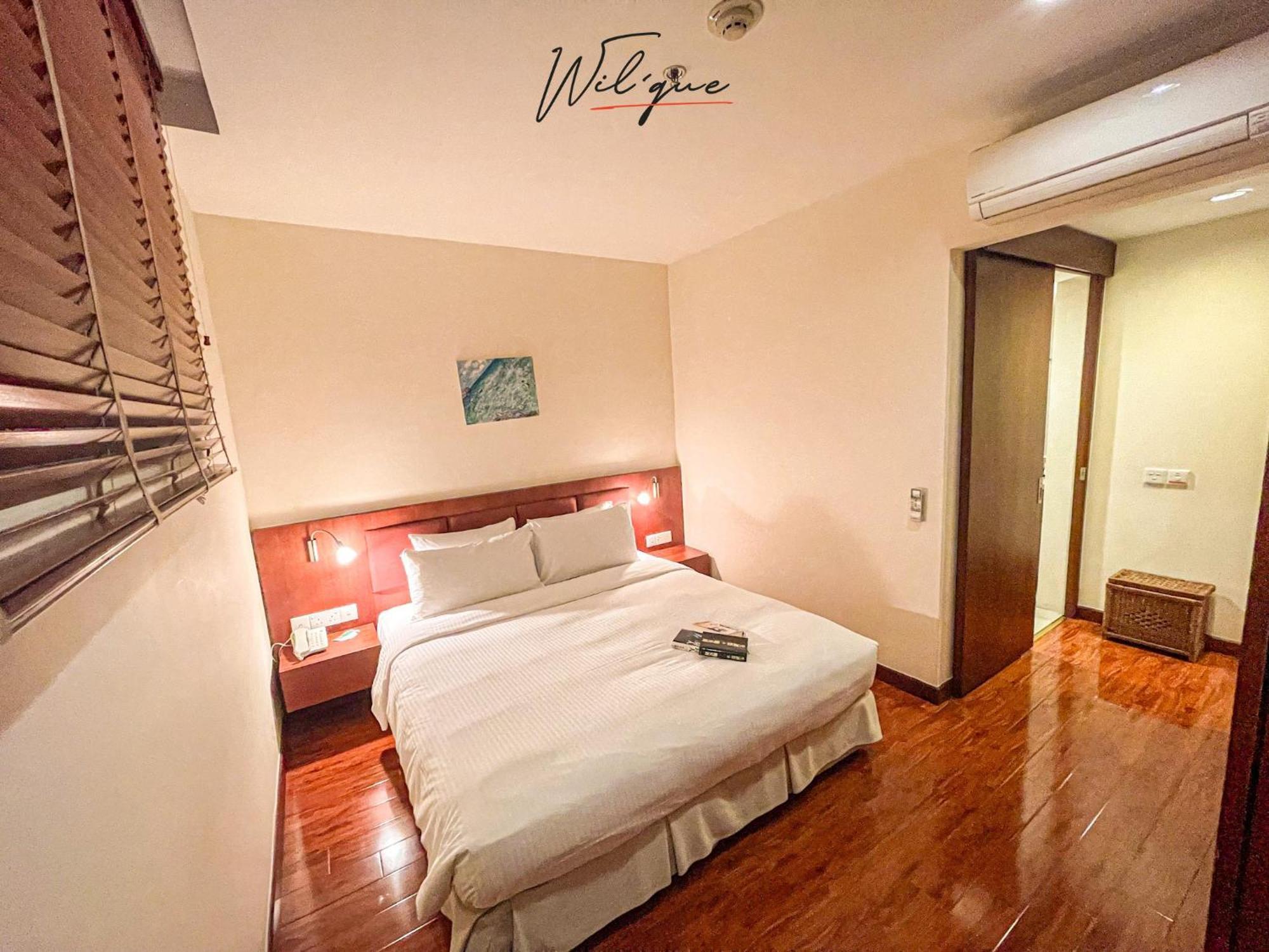 One-Bedroom Deluxe,1659461470:JPEG