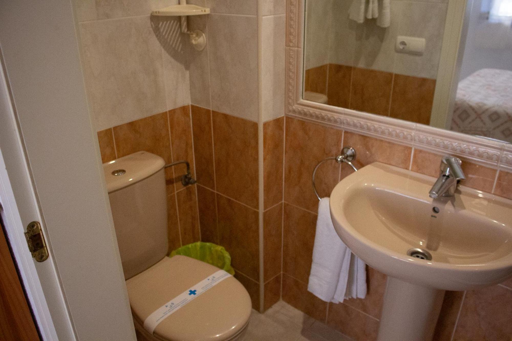 Two-Bedroom Apartment (4 Adults + 2 Child),1659464954:JPEG