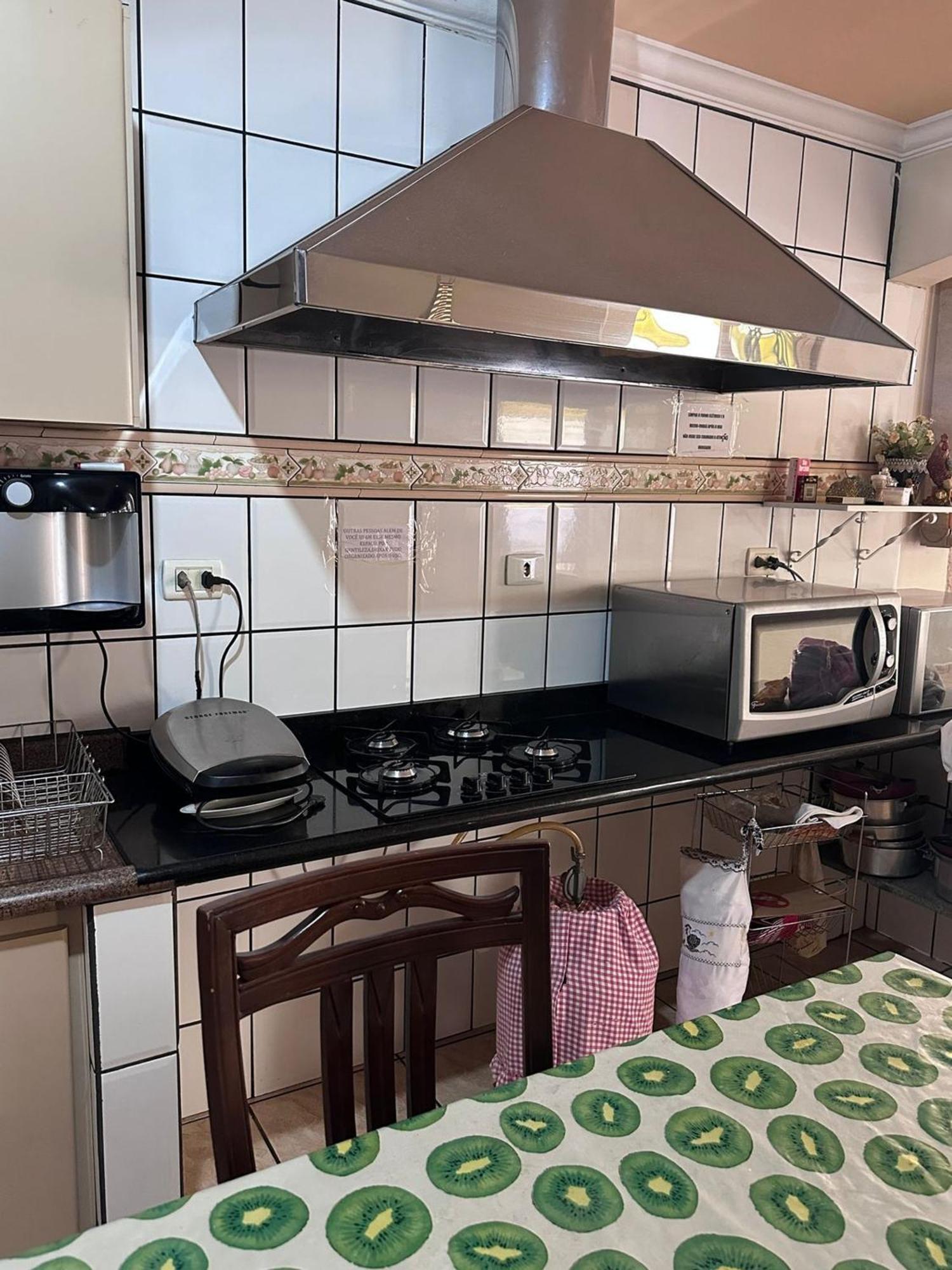 Budget Single Room