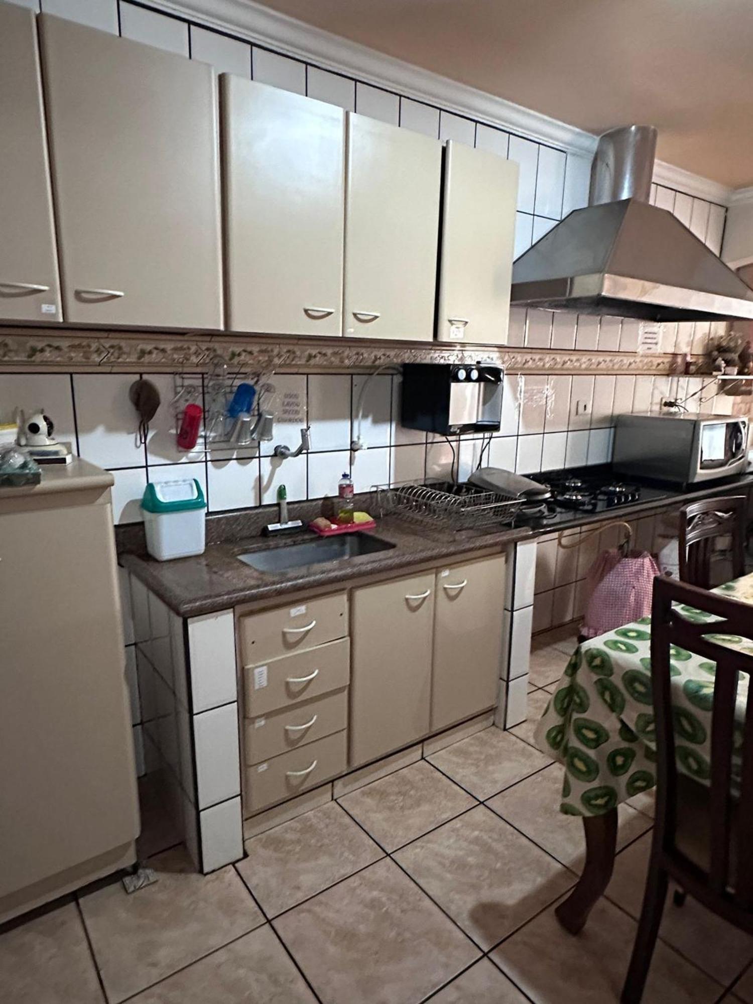 Budget Single Room