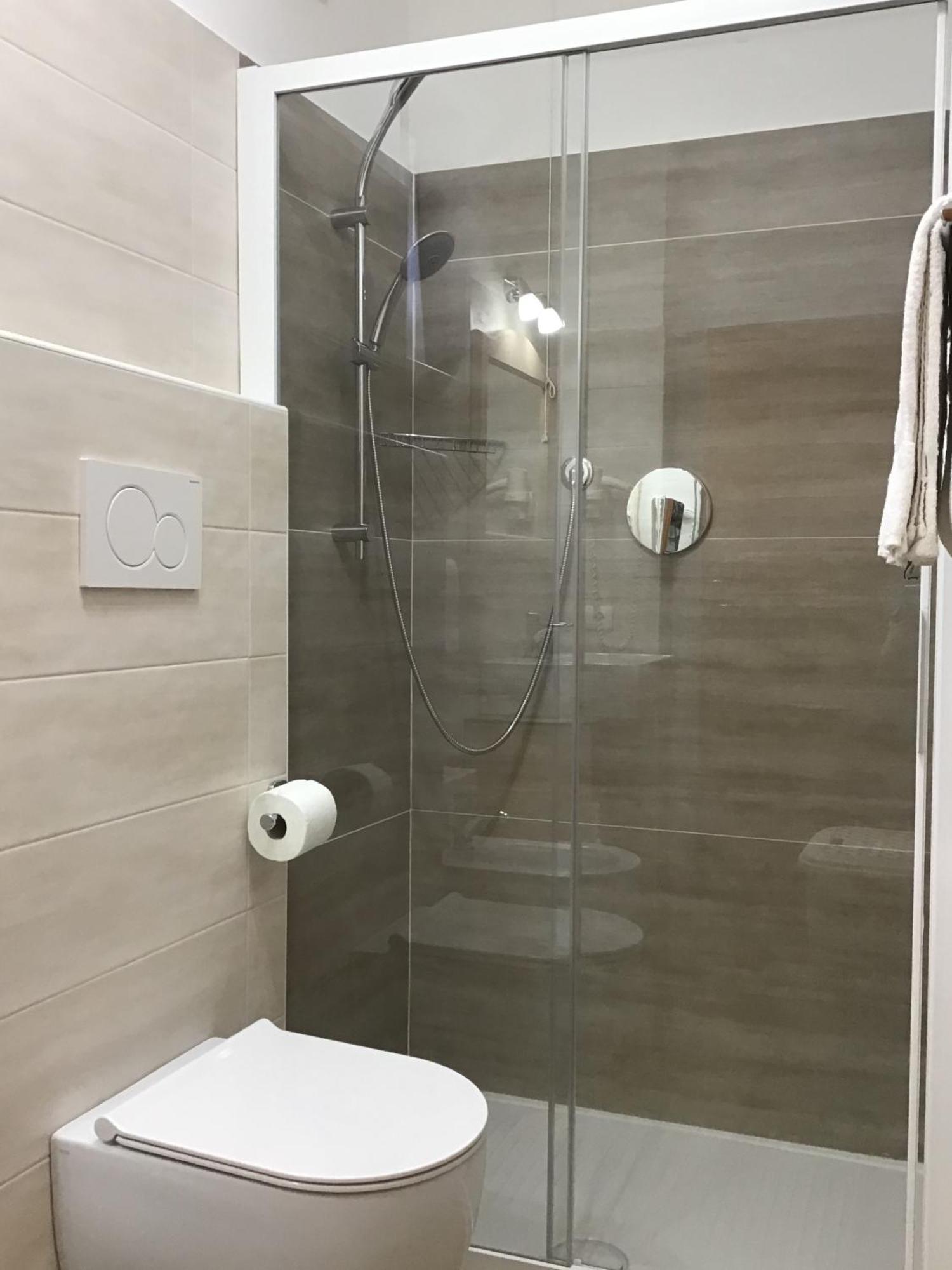 Superior Two-Bedroom Apartment,1660310250:JPEG