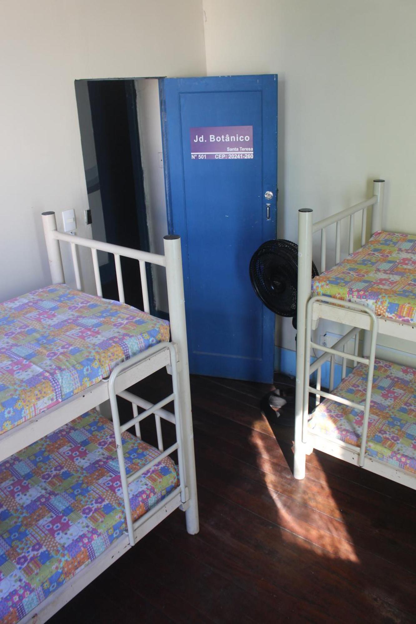 Bunk Bed in Female Dormitory Room,1660662997:JPEG