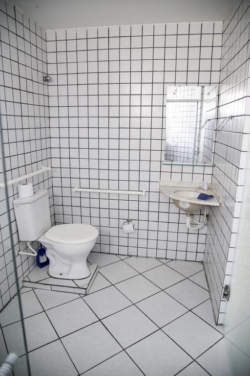 Apartment,166168485:JPEG