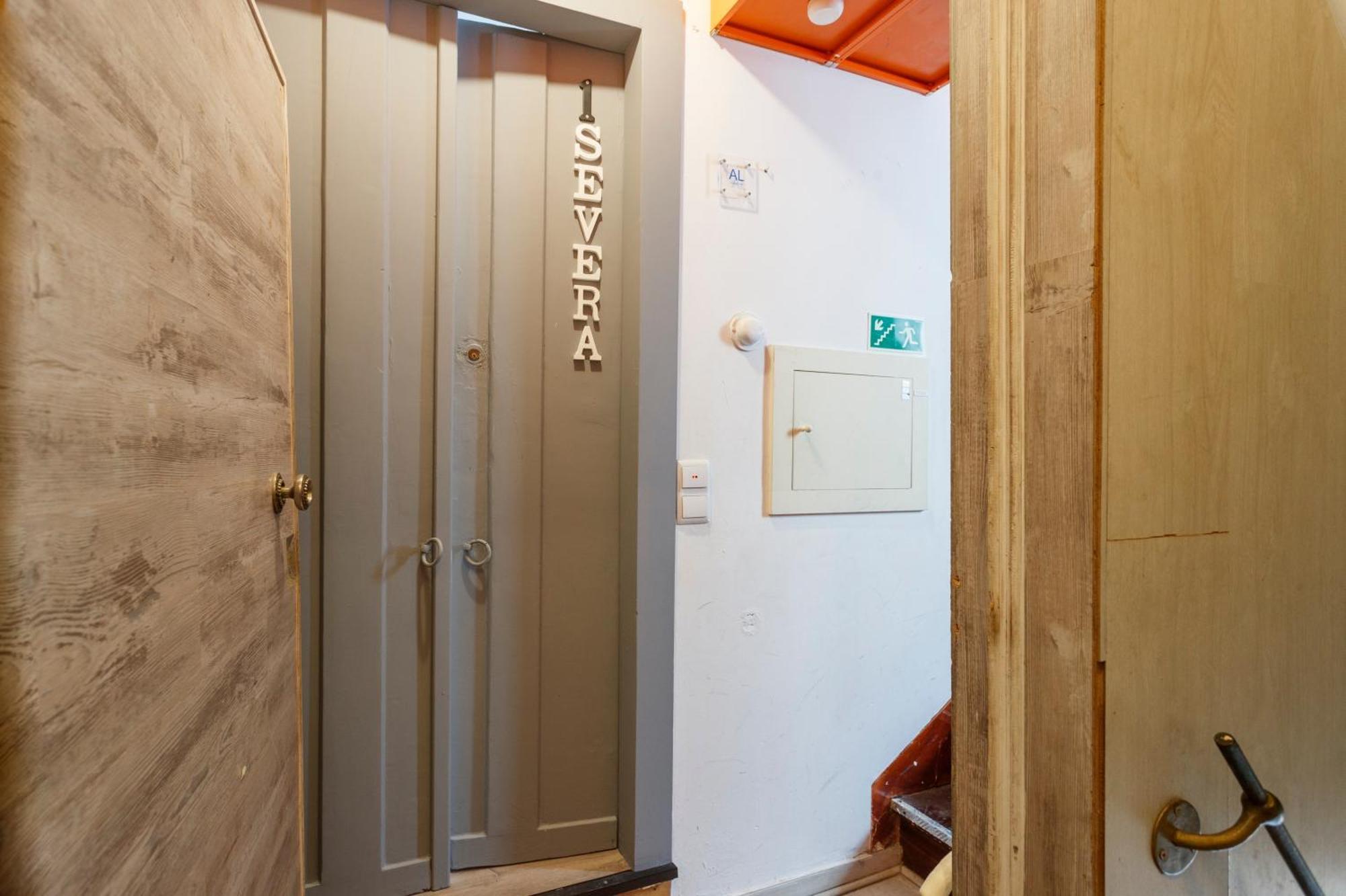 Apartment,1661119745:JPEG