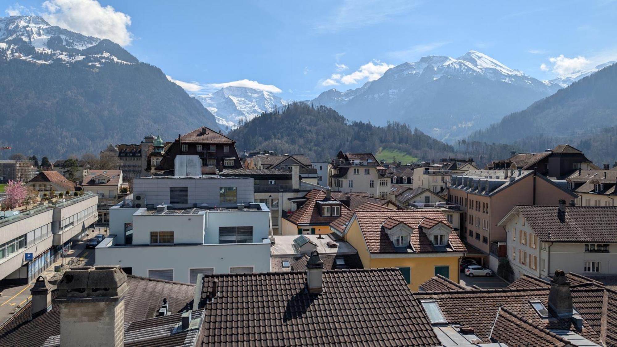 Single Room,1661658648:JPEG