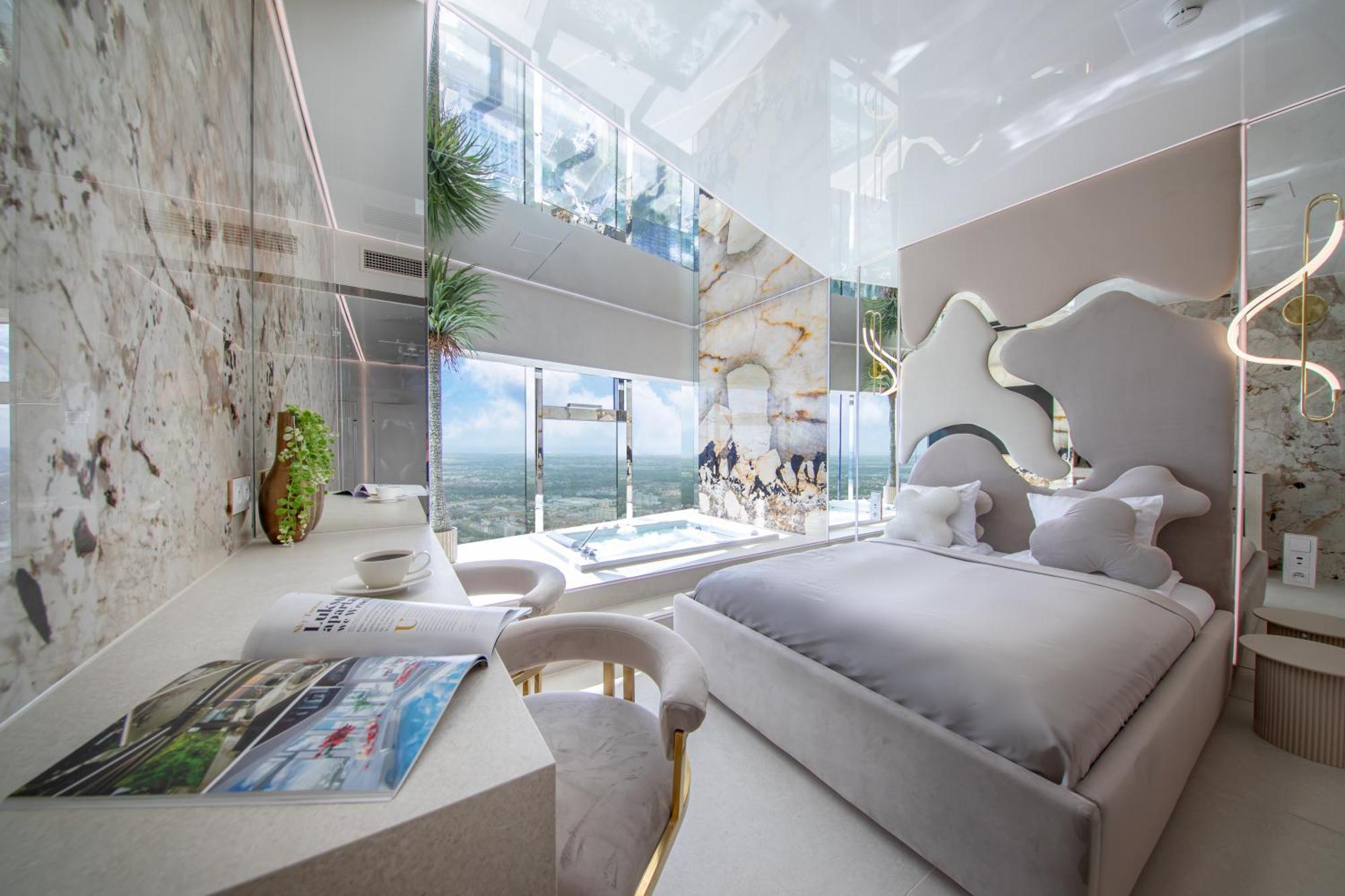 46 Floor Suite Apartment,1661668491:JPEG