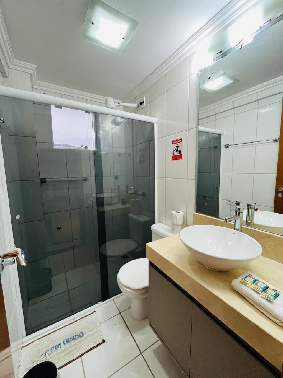Two-Bedroom Apartment,1662416009:JPEG