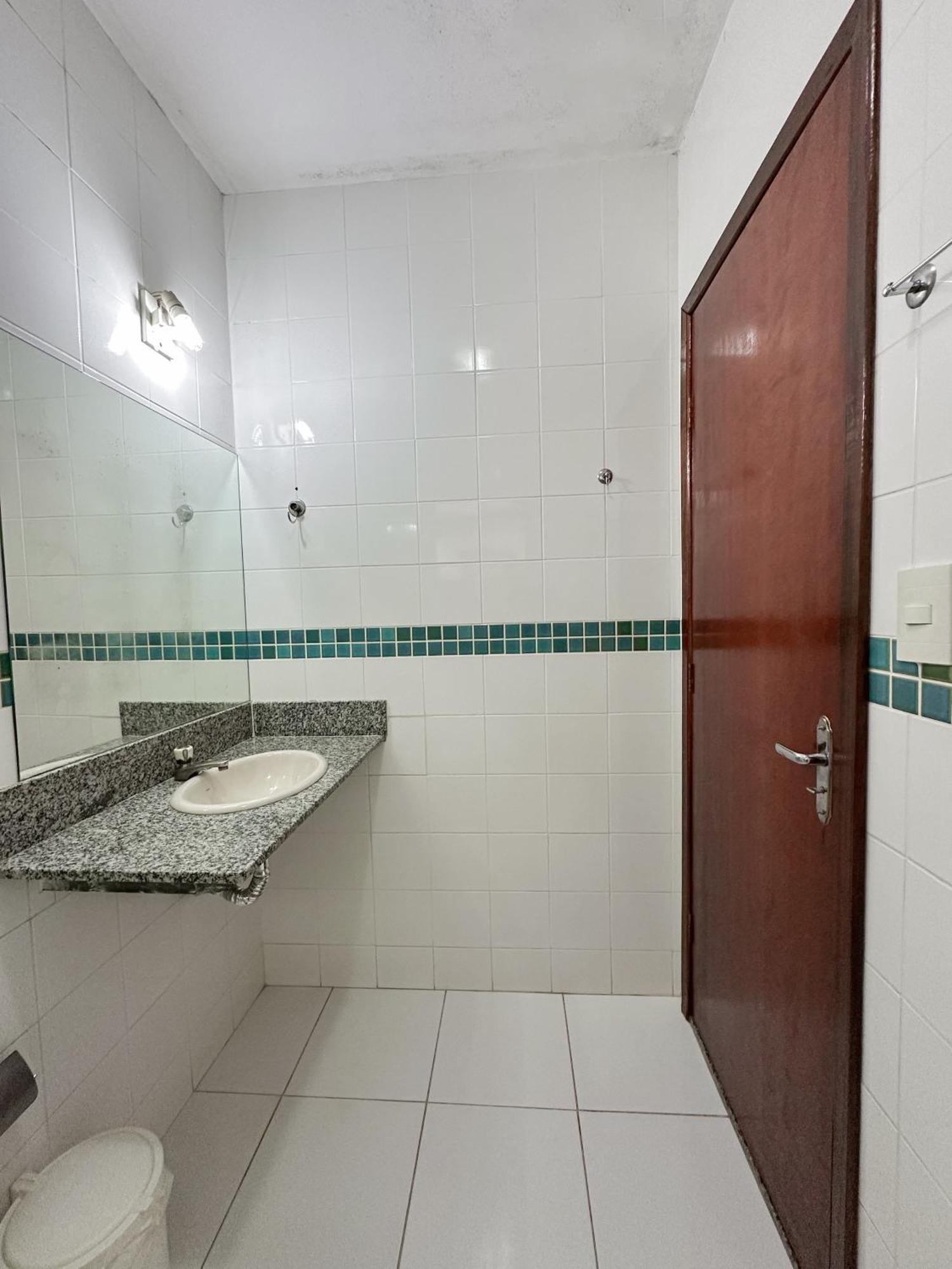 Double Room,1666136309:JPEG