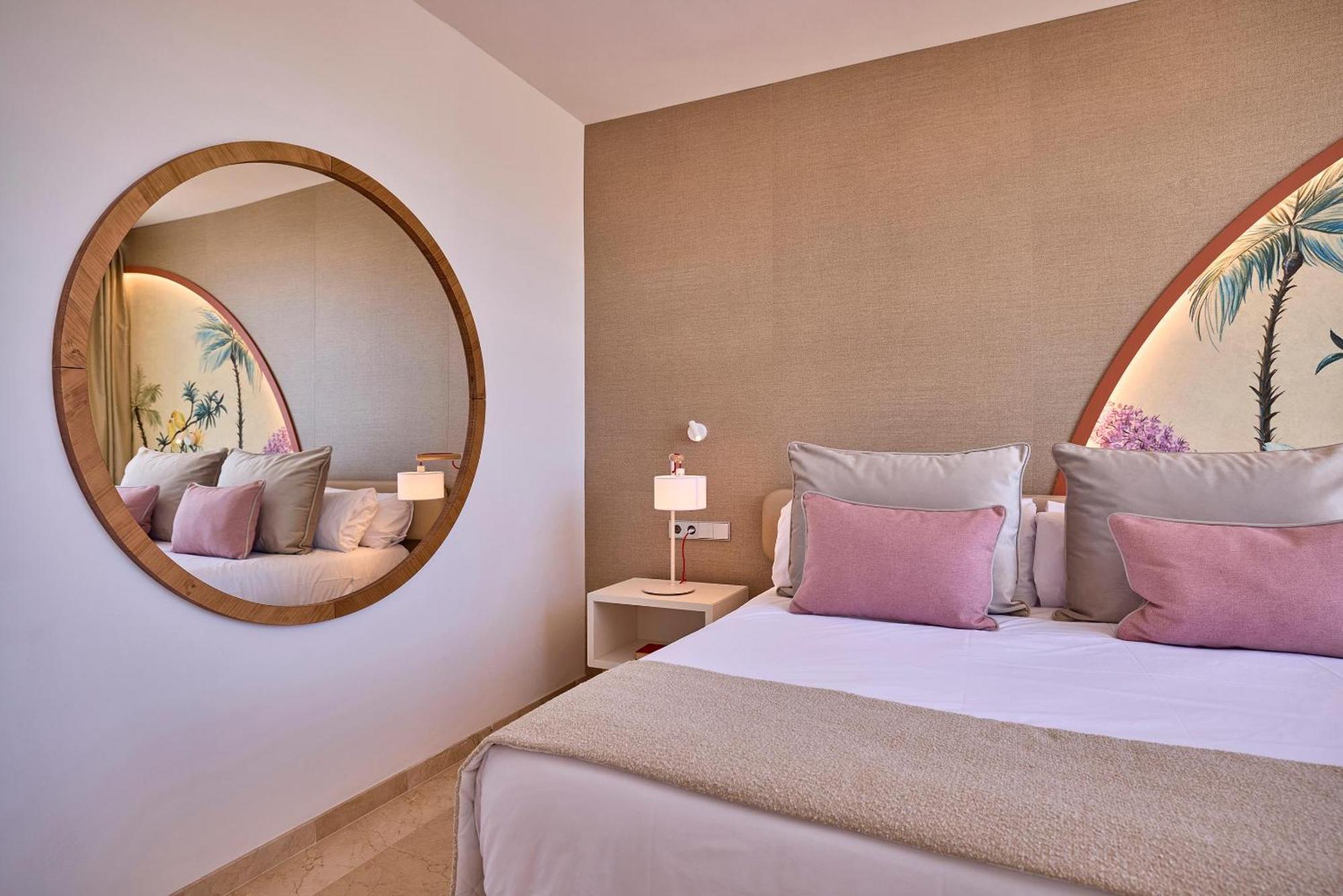 Junior Suite,1666643771:JPEG