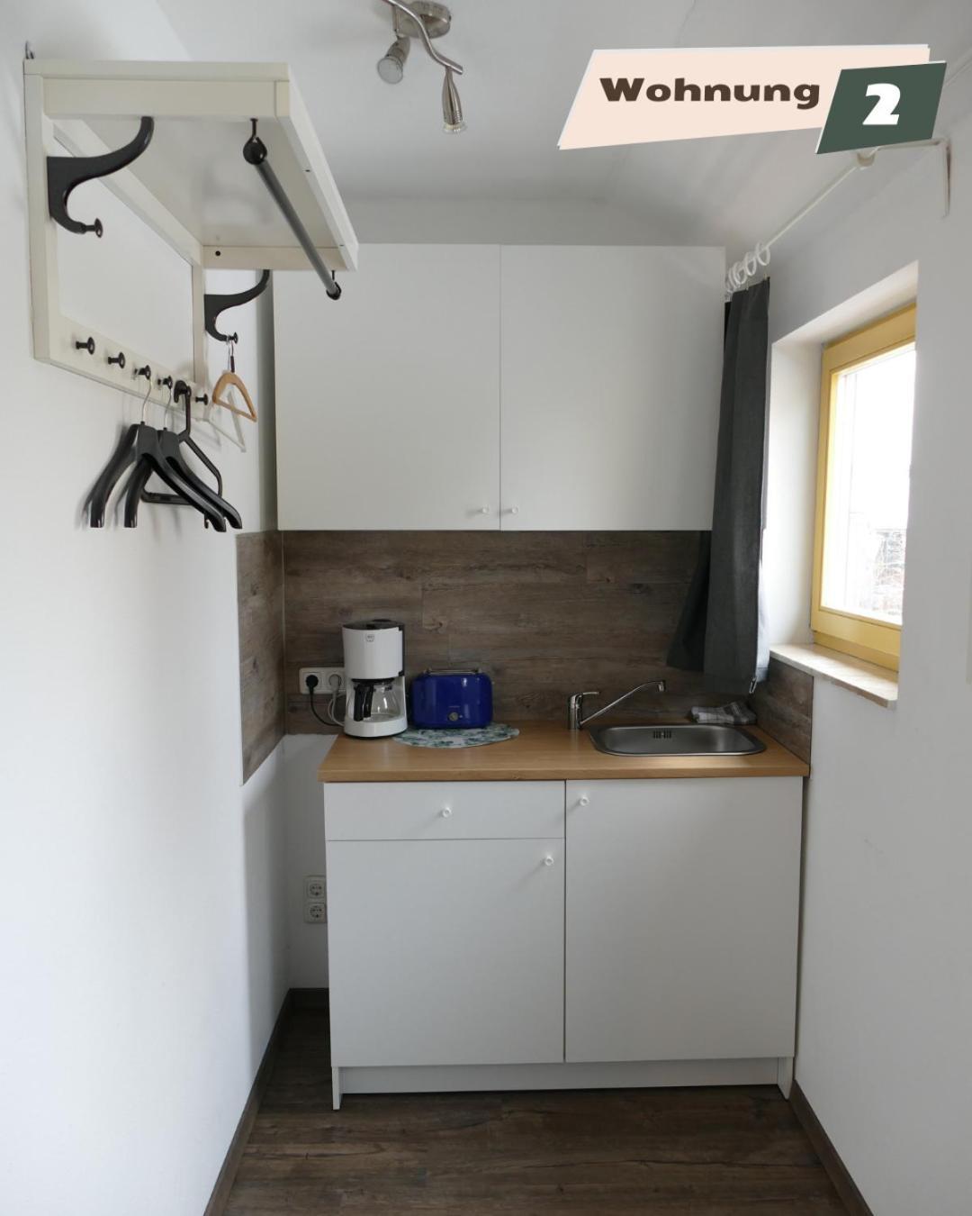 One-Bedroom Apartment,1666767351:JPEG