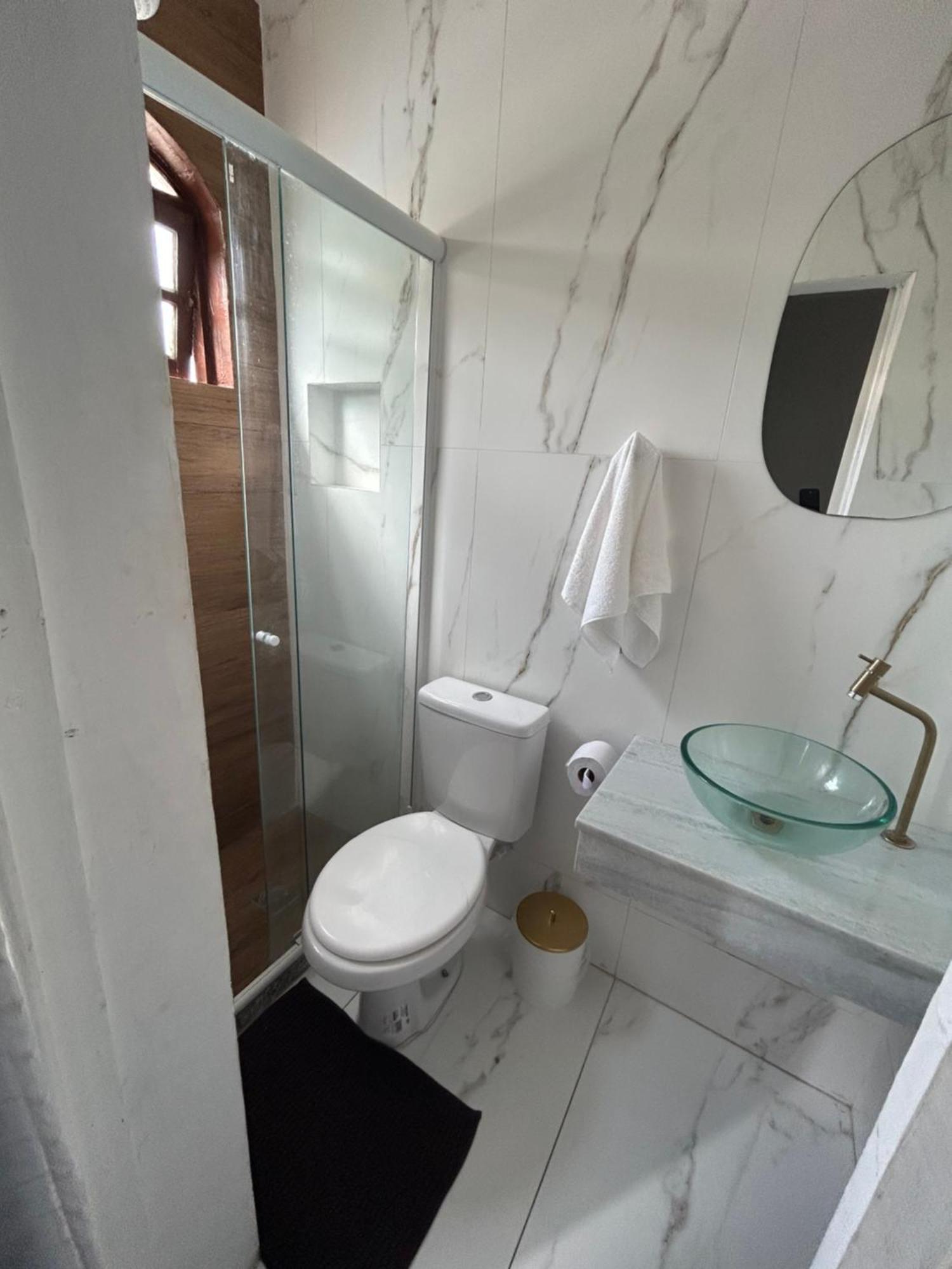 Double Room with Patio,1668105477:JPEG
