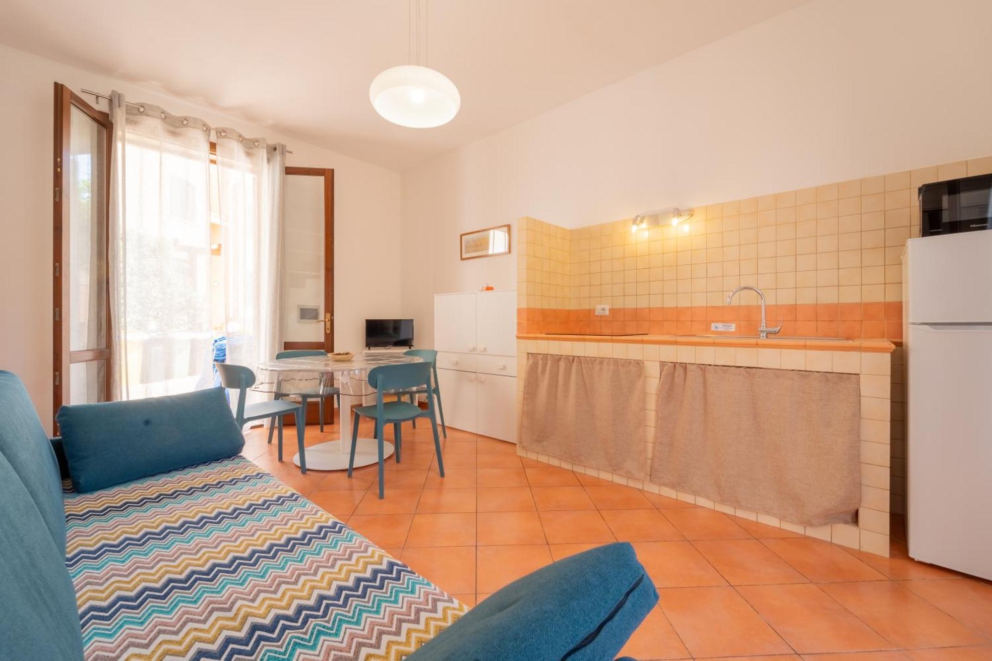Two-Bedroom Apartment (4 Adults),1669025889:JPEG