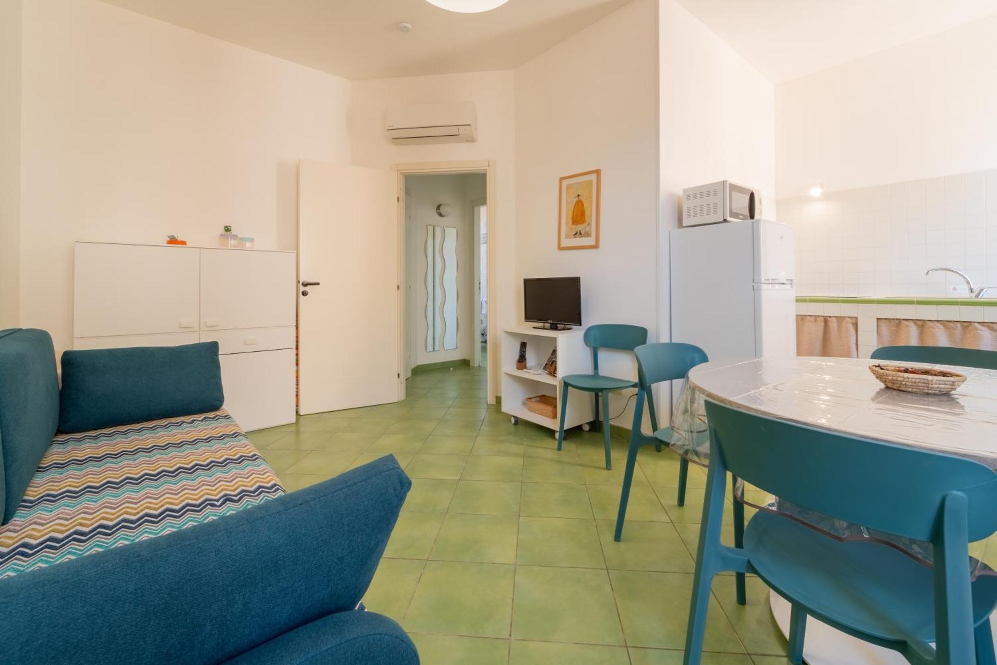 One-Bedroom Apartment (2 Adults),1669840137:JPEG