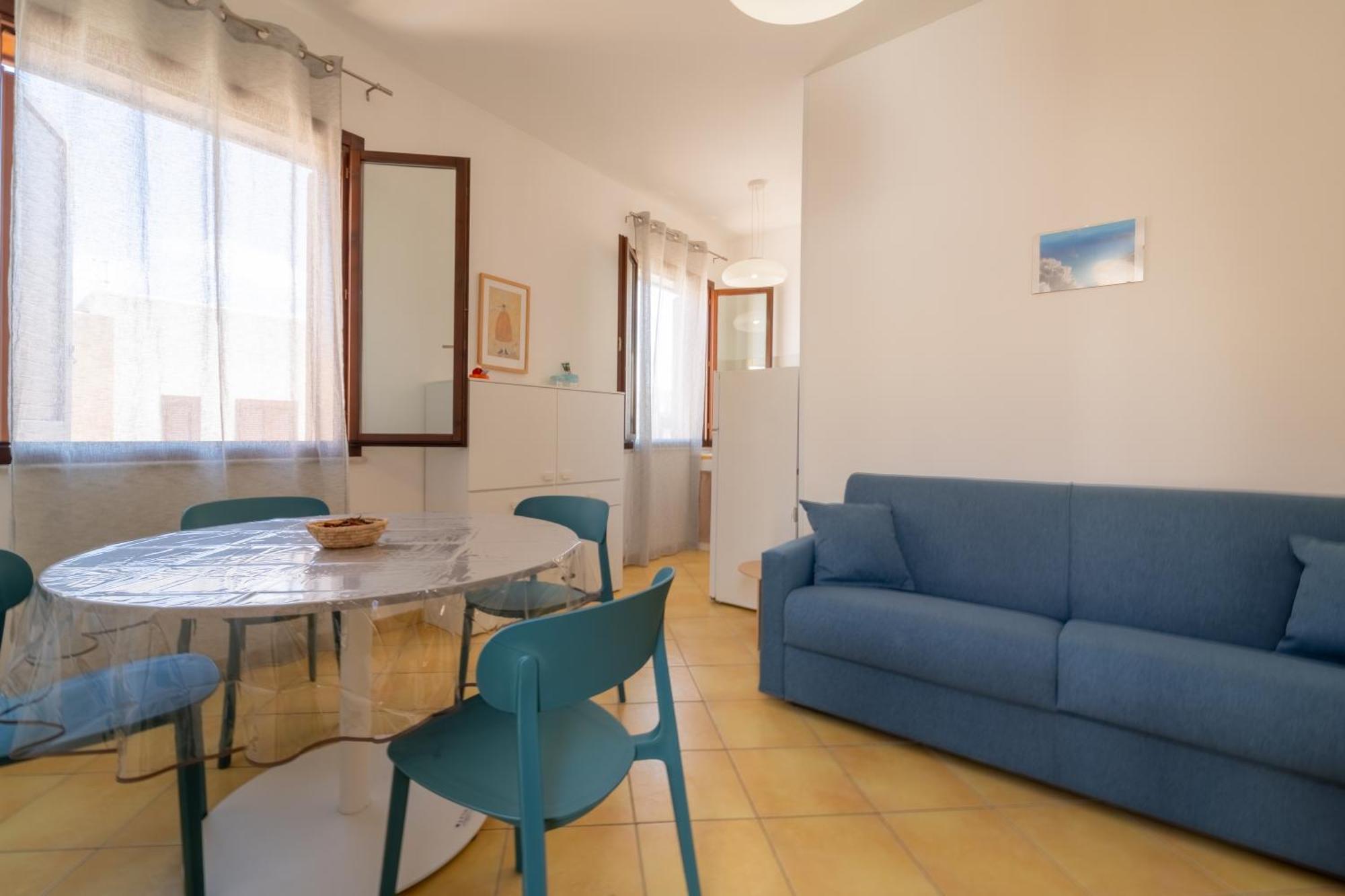 One-Bedroom Apartment (4 Adults),1669840140:JPEG