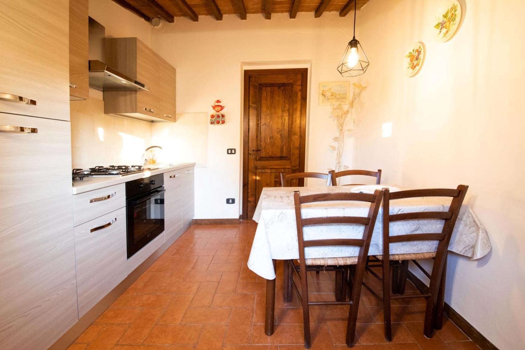 Apartment - Ground Floor,1674713065:JPEG