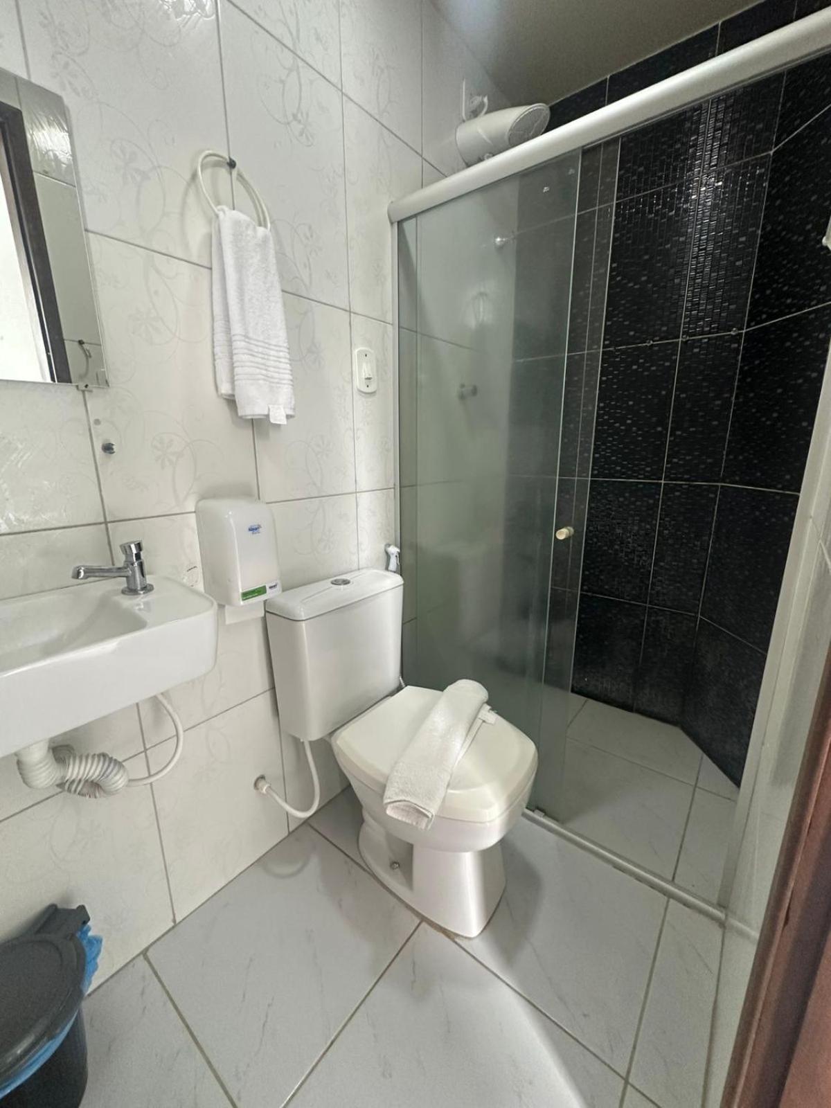 Quarto Quádruplo