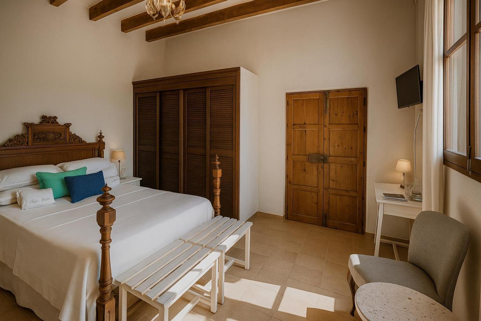 Standard Double Room,1588422910:JPEG