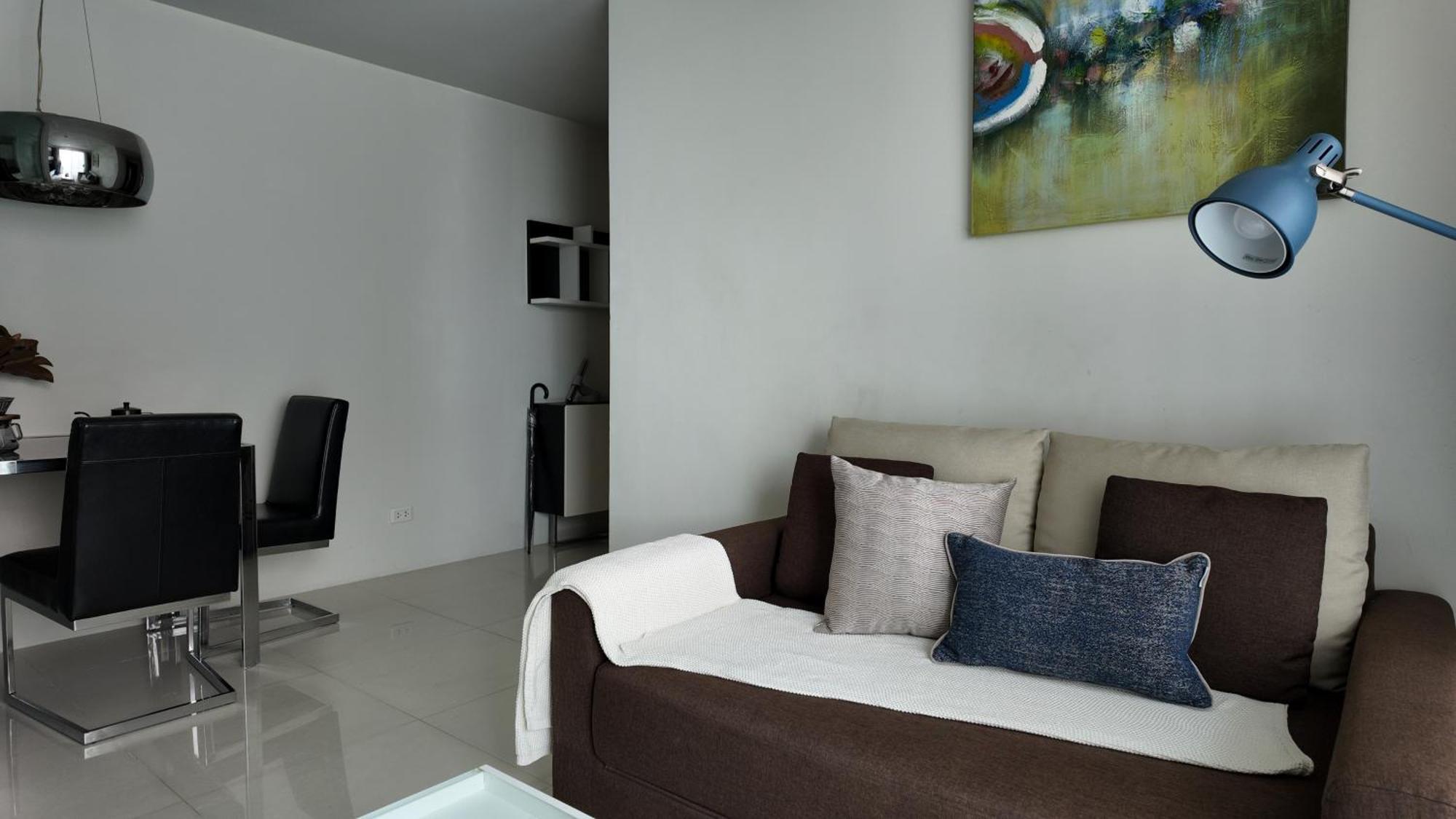 One-Bedroom Suite,1682962839:JPEG