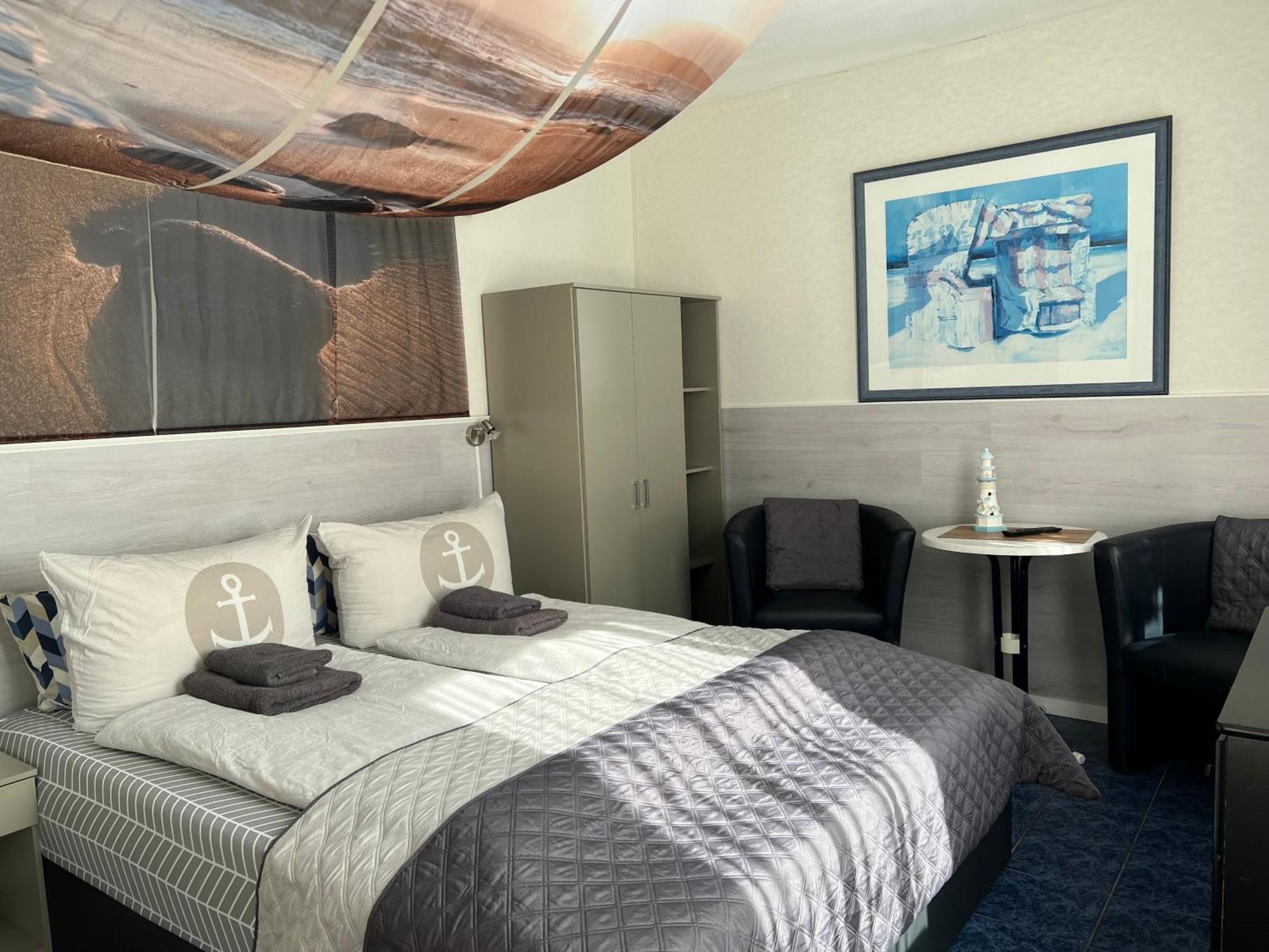 Studio Apartment with Terrace - 02,1683837996:JPEG