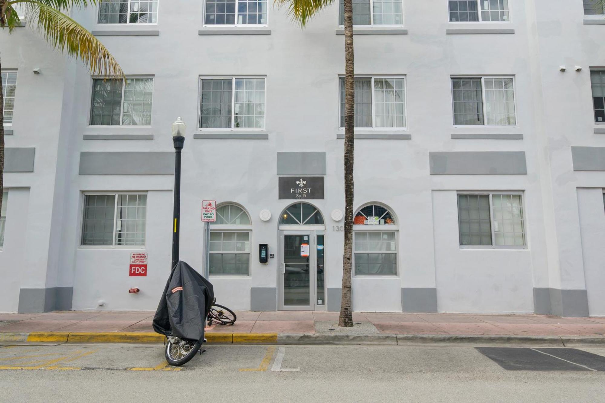 One-Bedroom Apartment,1686486479:JPEG