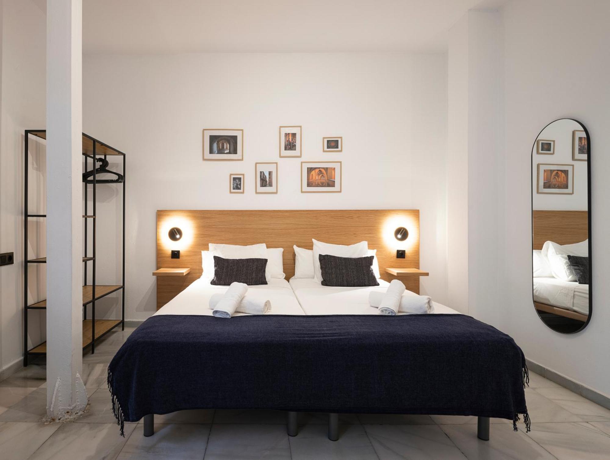 Triple Room,1688819720:JPEG