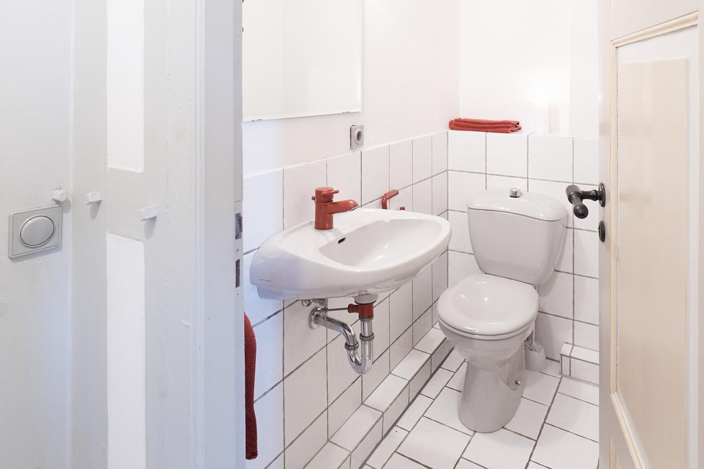 Two-Bedroom Apartment (4 Adults),168970686:JPEG