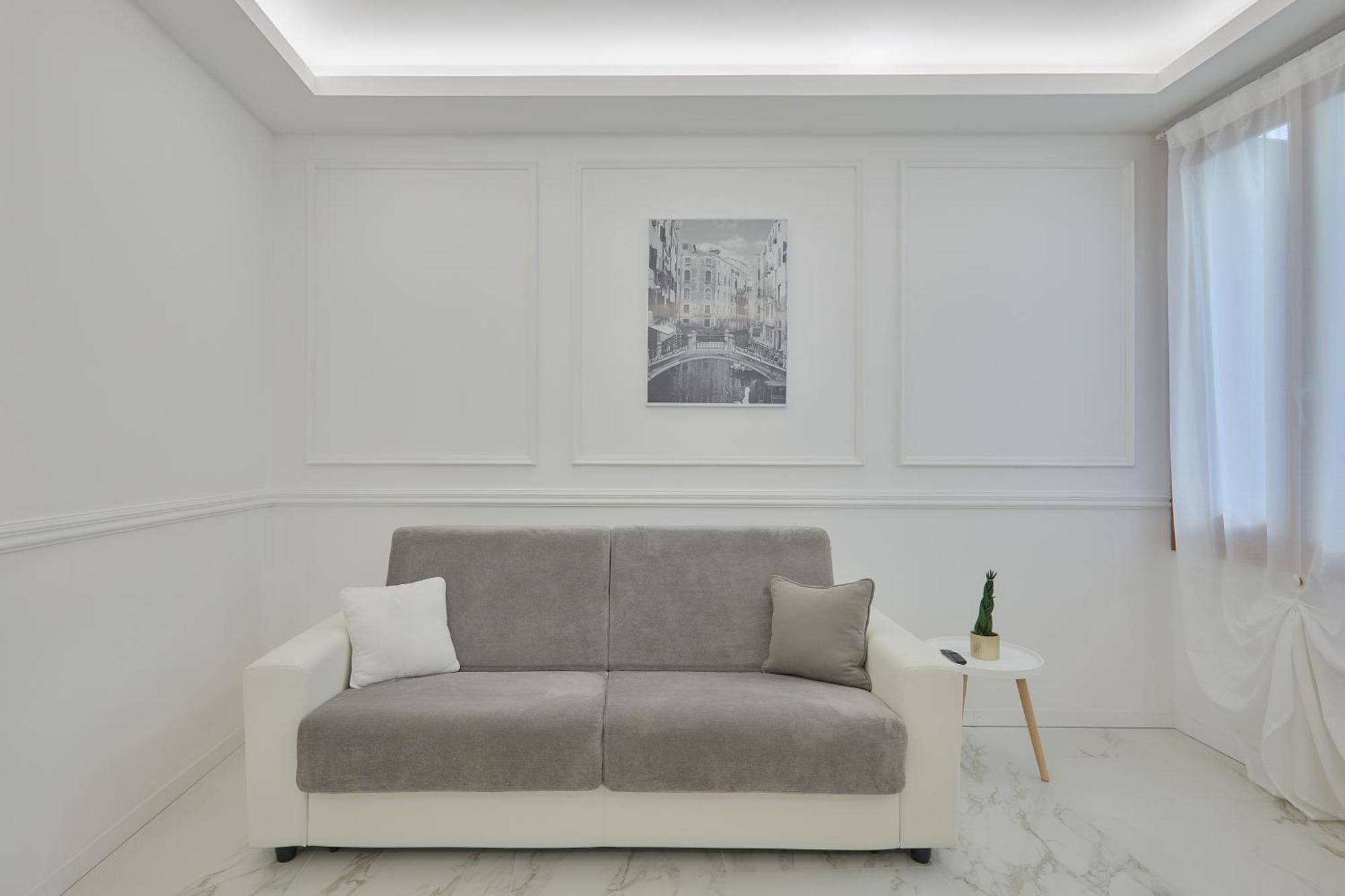 Superior Suite Annex