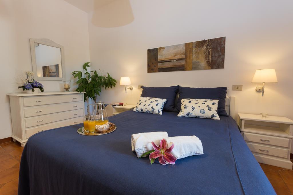Bungalow (4 Adulti)