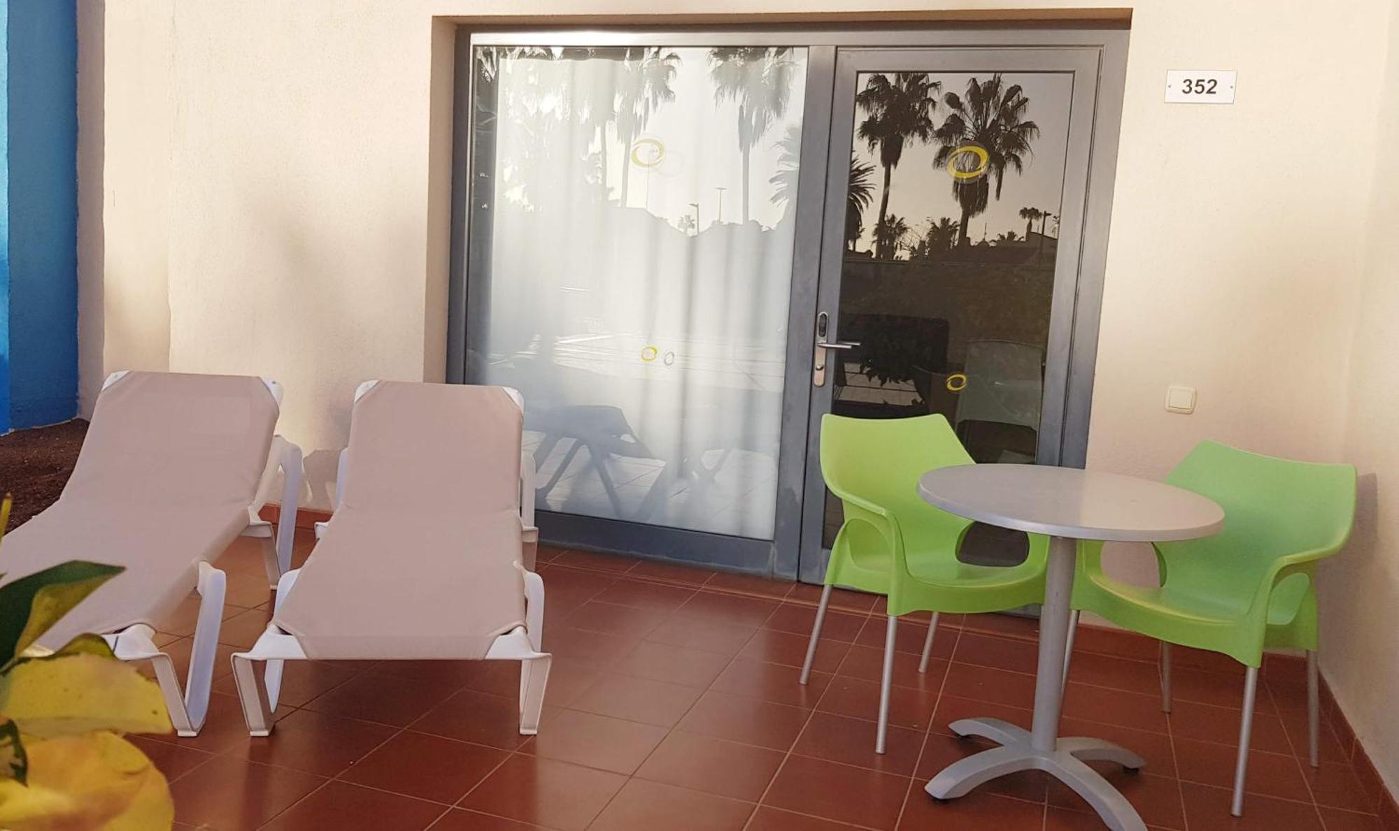 Classic 1 bedroom apartment