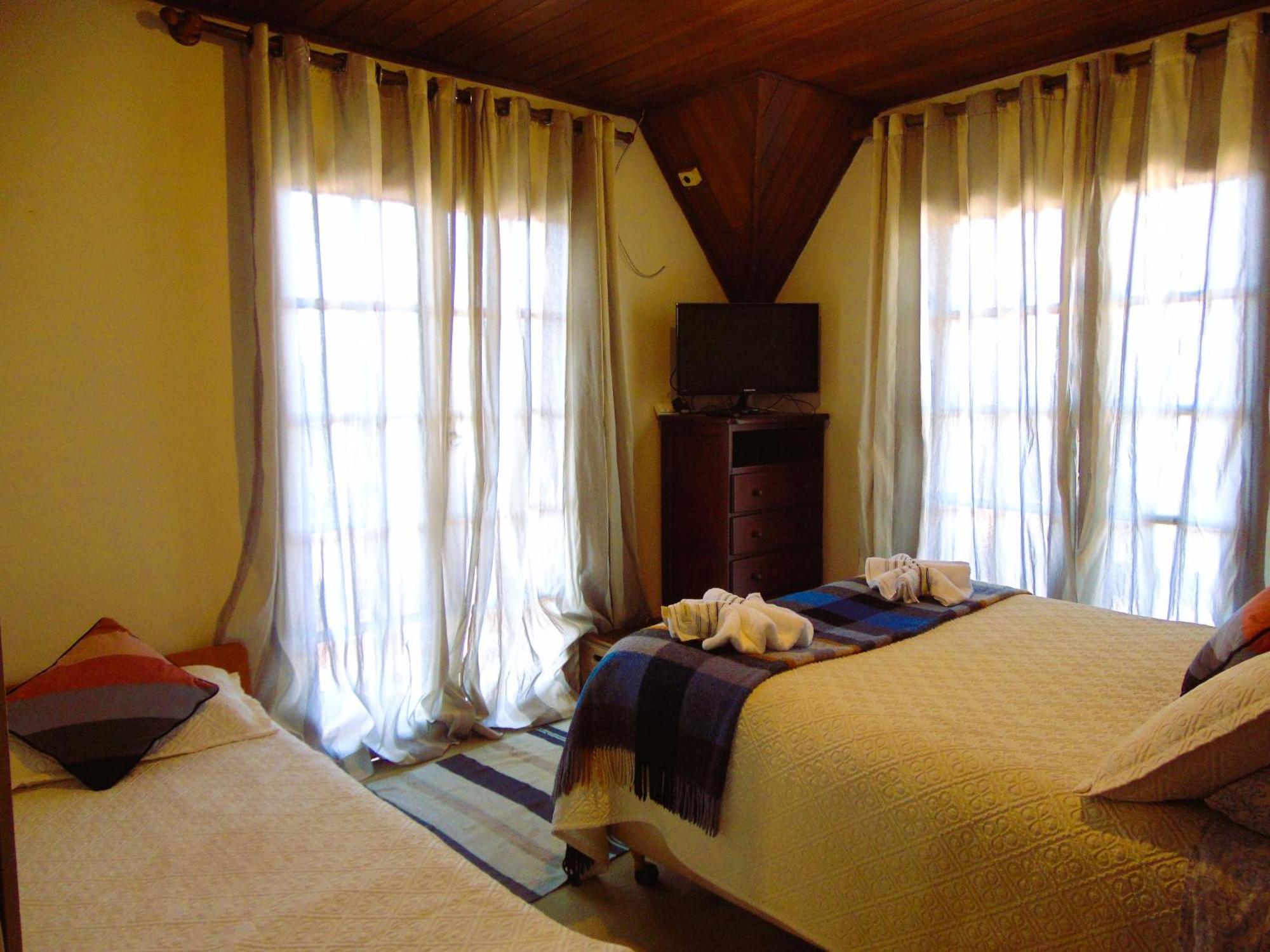 Triple Room,1695792486:JPEG