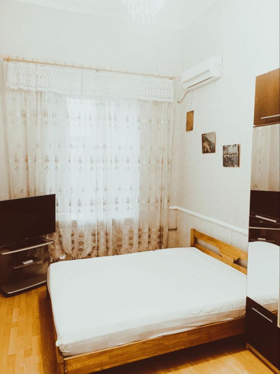 Superior Apartment,1696623679:JPEG