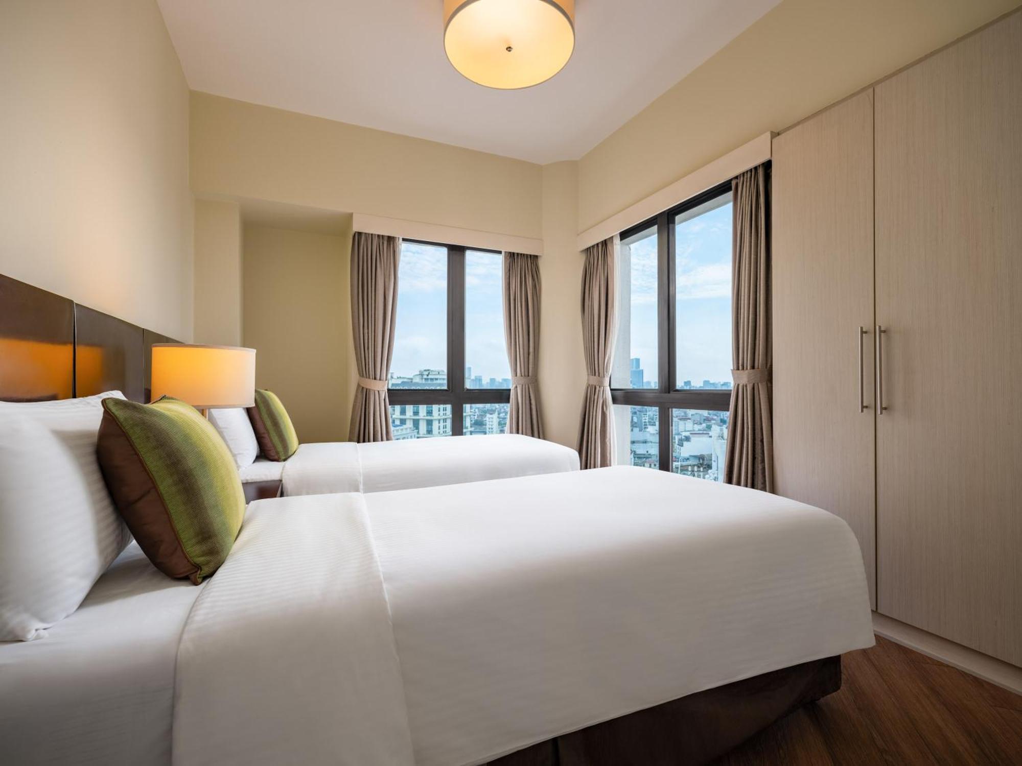 Executive Two-Bedroom Apartment,1697848210:JPEG