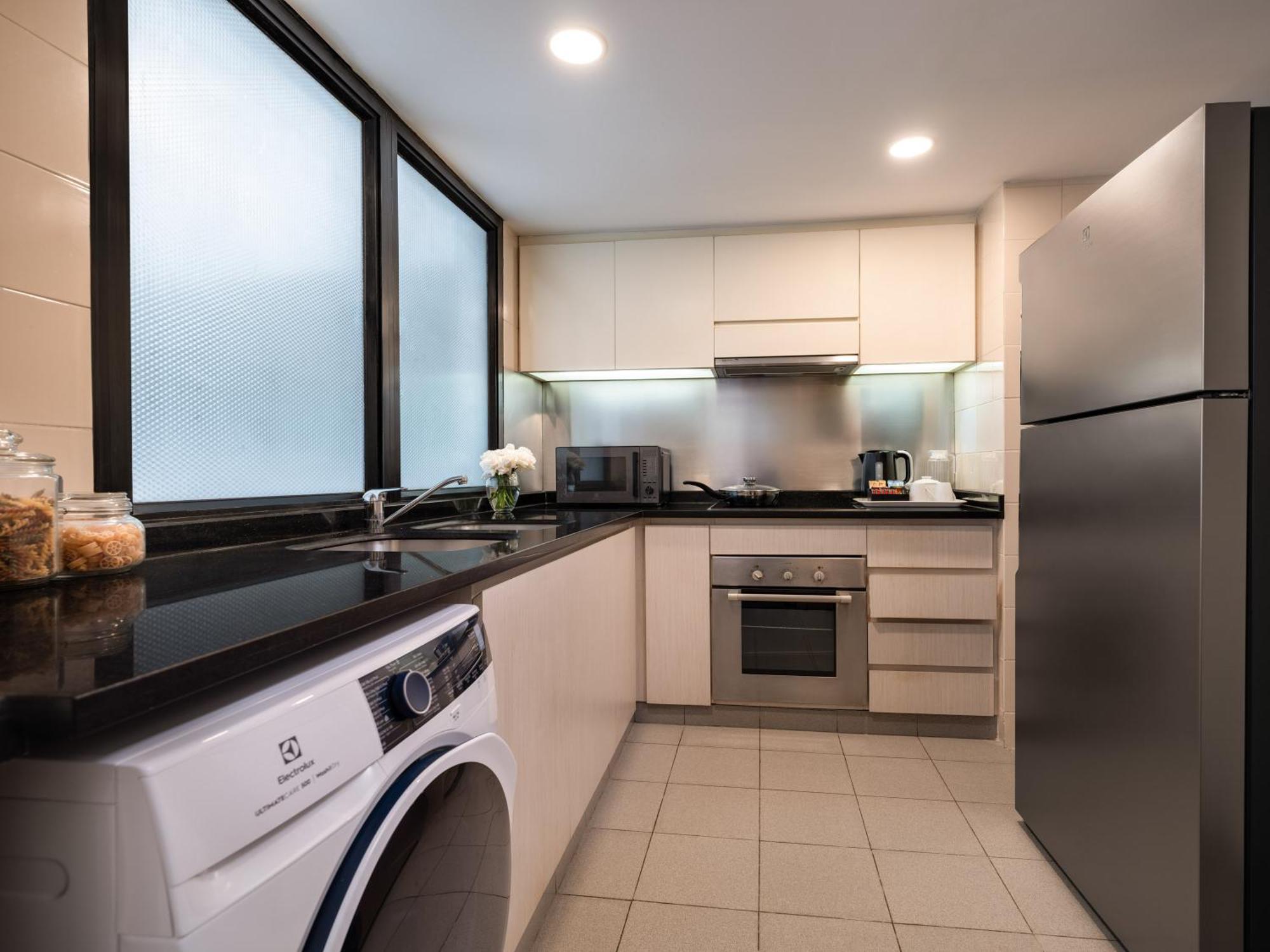 Three-Bedroom Apartment Executive,1697848207:JPEG