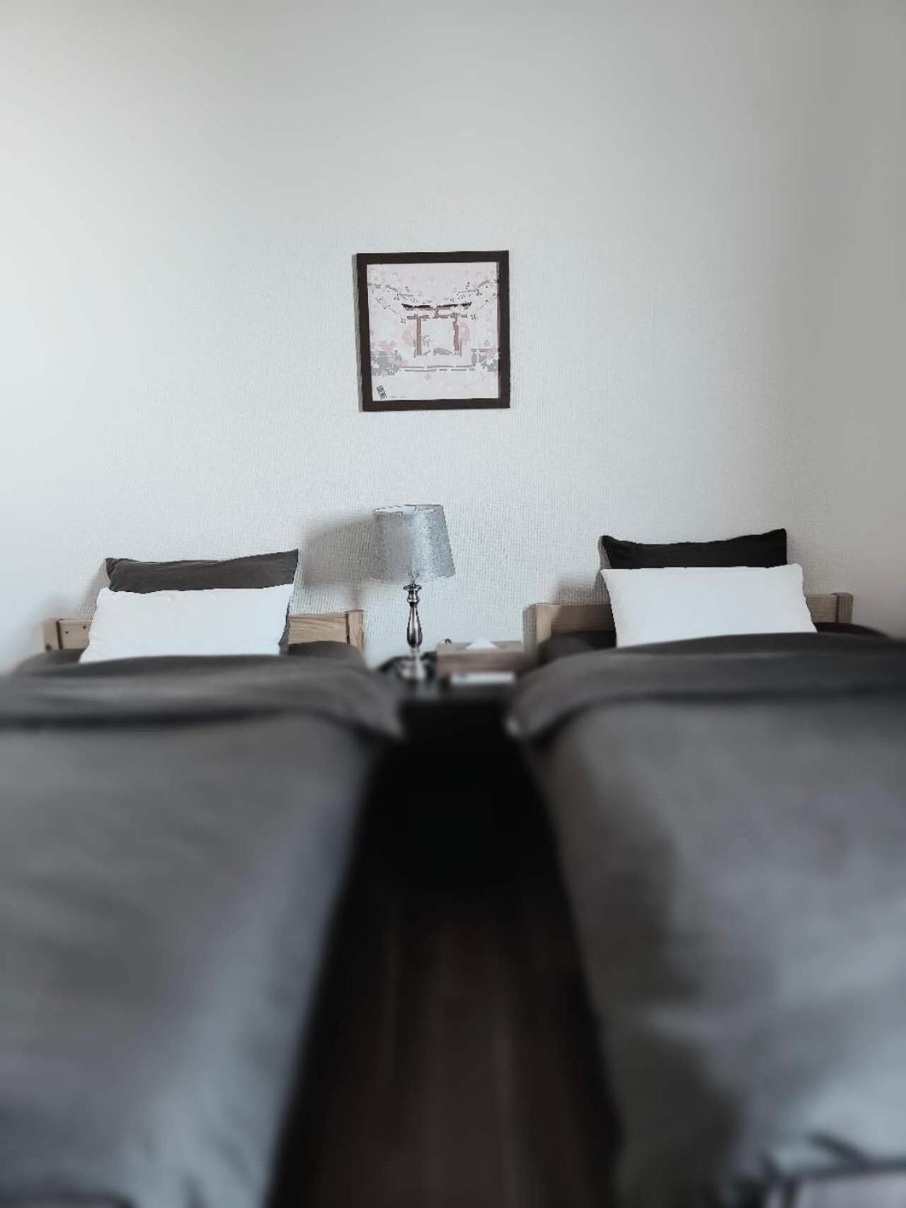 Two-Bedroom Apartment,1698366112:JPEG