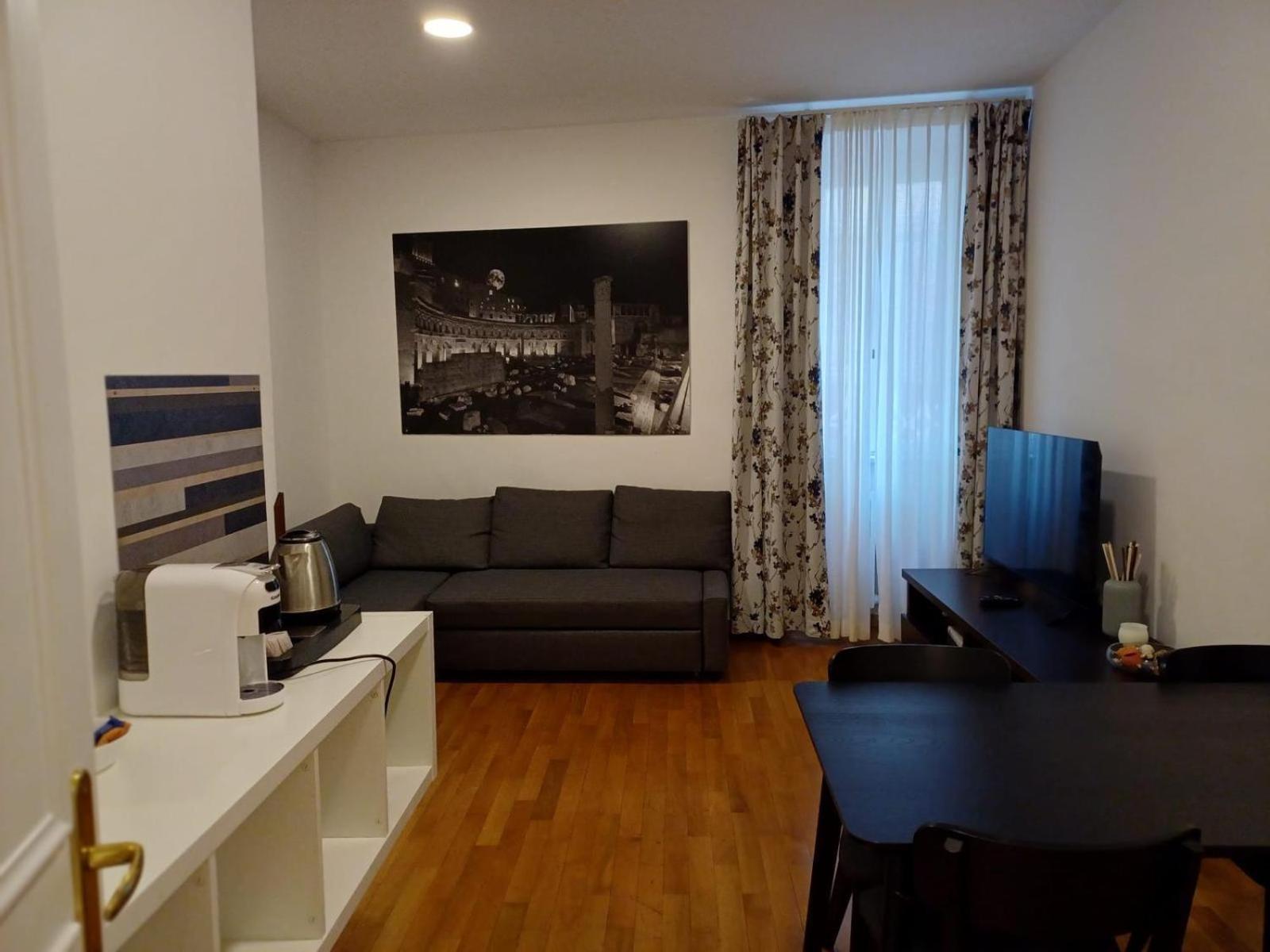 Two-Bedroom Apartment,1699071429:JPEG