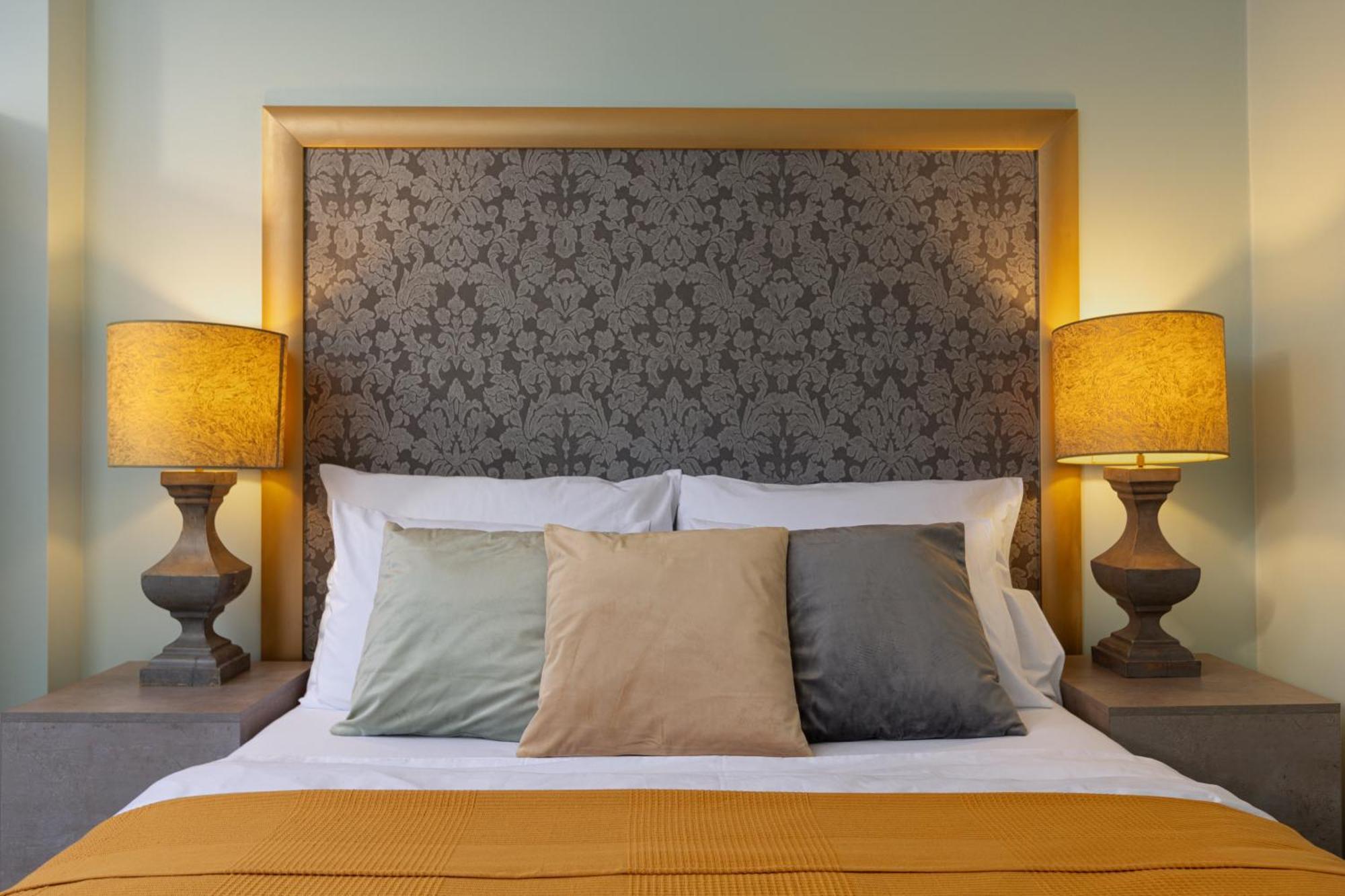 Standard Double Room,1699084276:JPEG