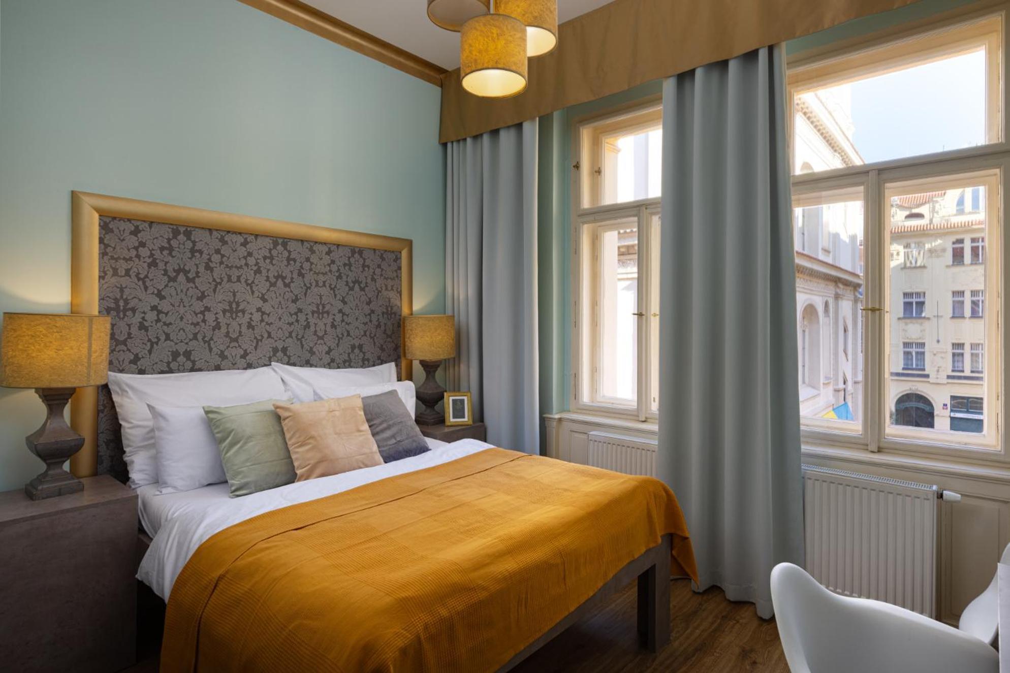 Standard Double Room,1699084273:JPEG