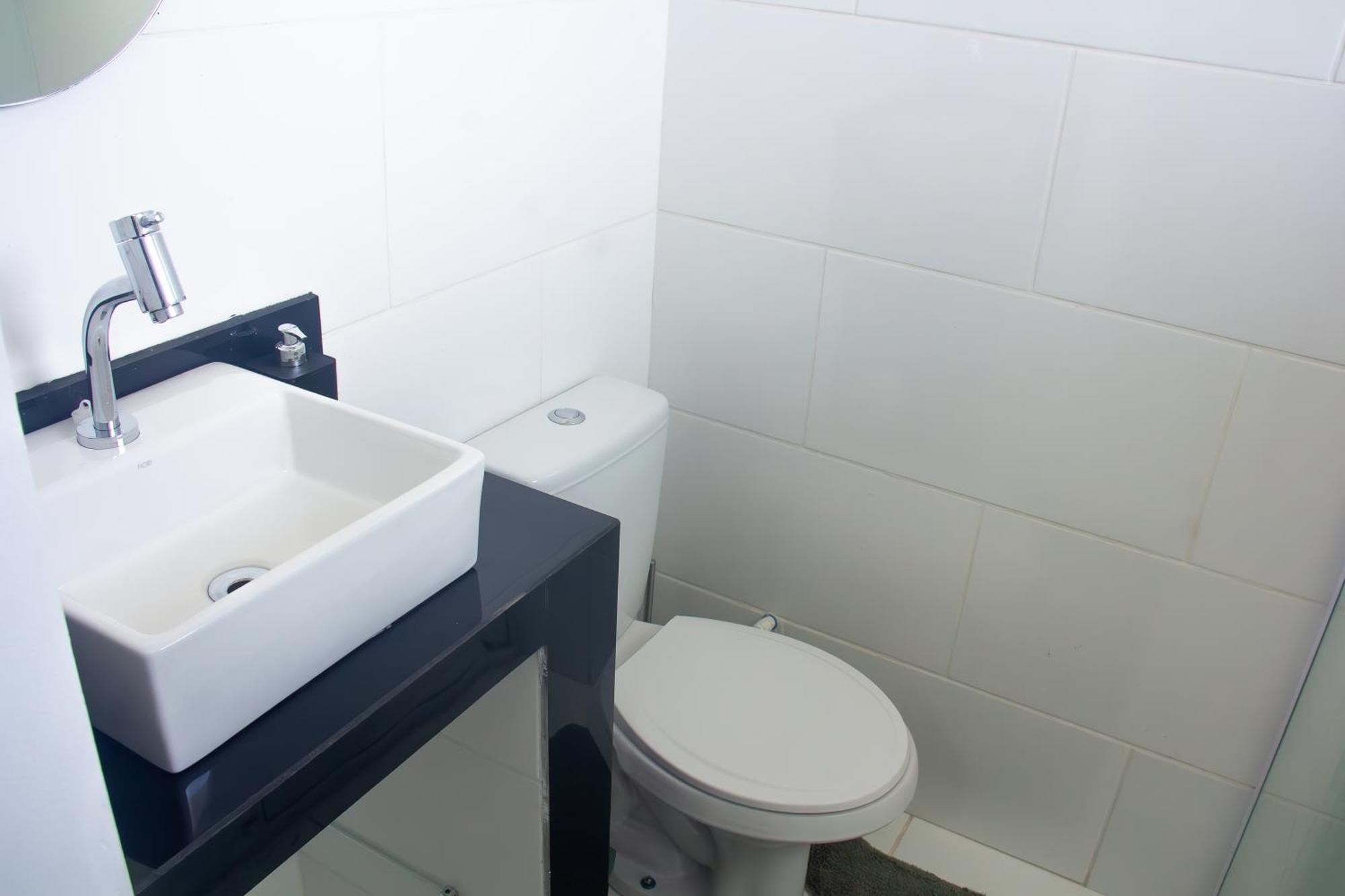 Apartment - Ground Floor,1699495980:JPEG