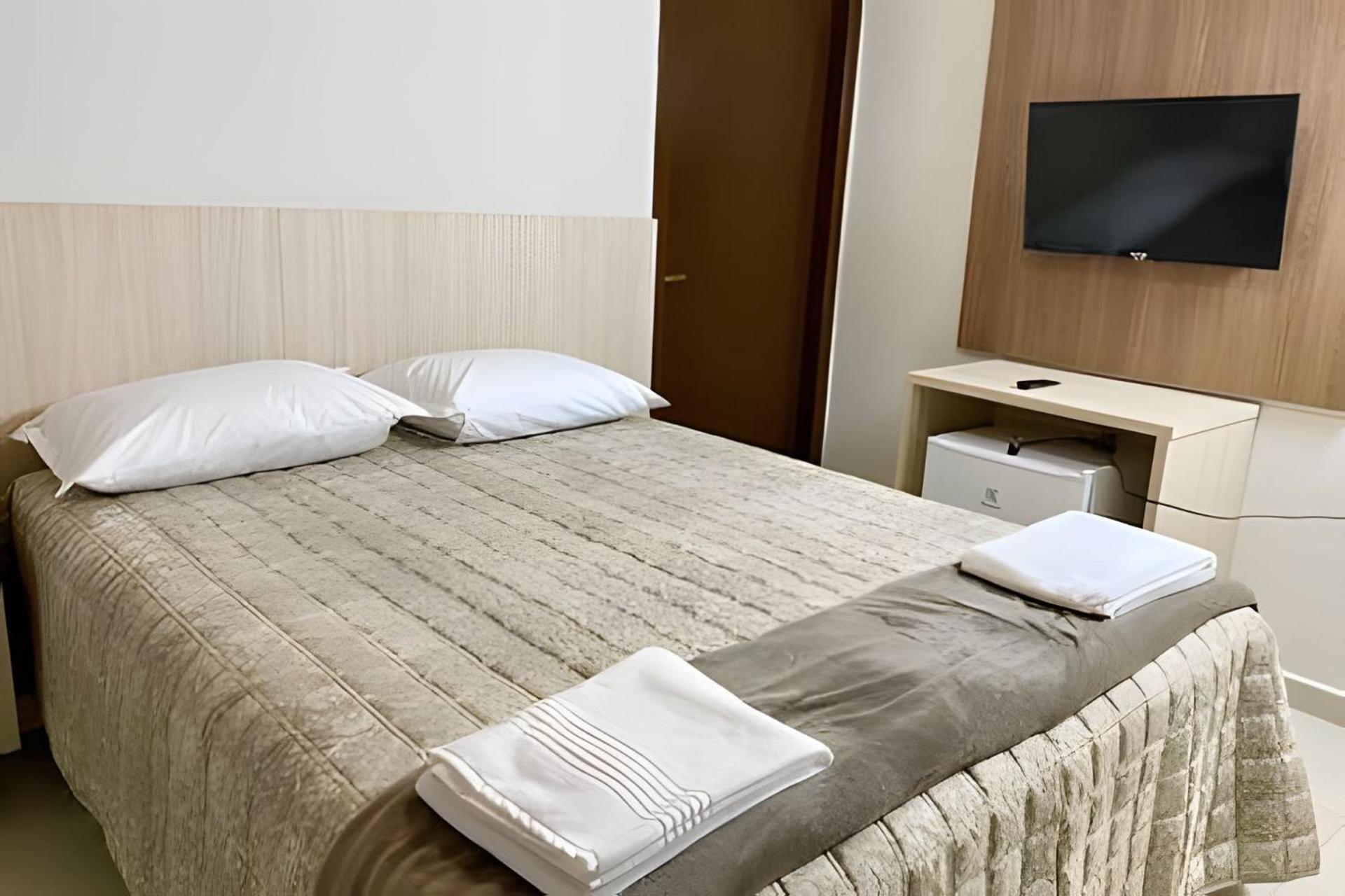 Deluxe Suite,1699552562:JPEG