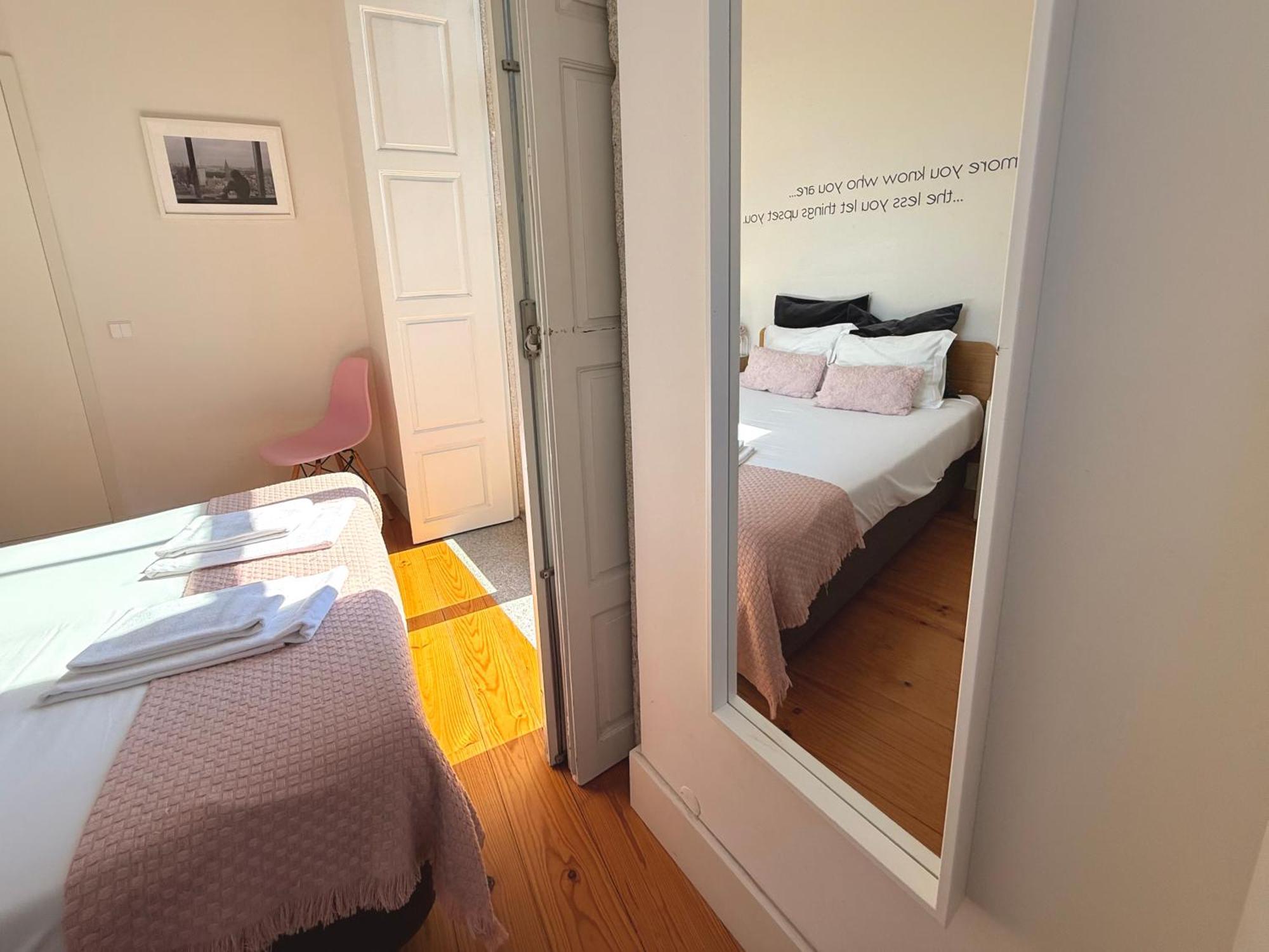 Deluxe Apartment,1705016327:JPEG