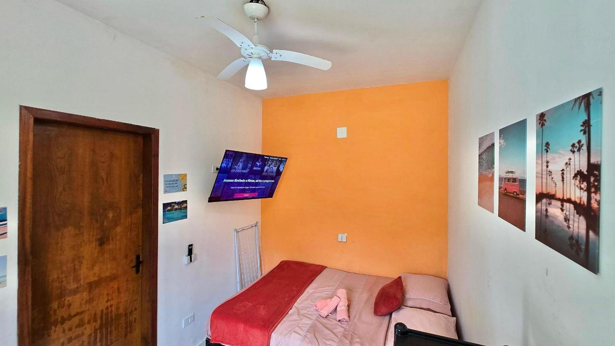 Suite with Mountain View,1705127201:JPEG