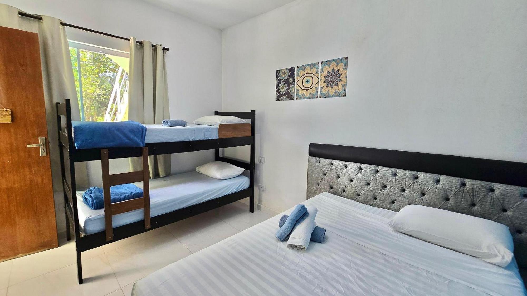 Family Suite,1705127201:JPEG