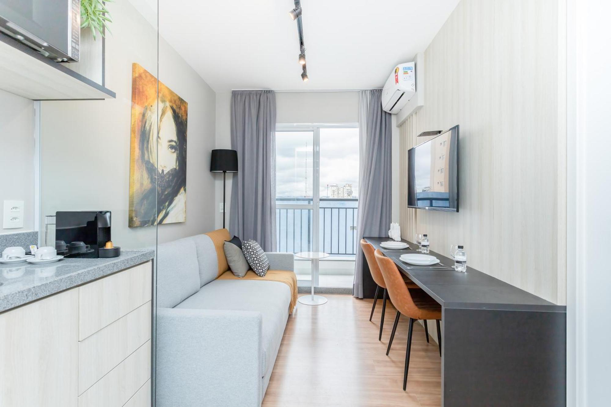 Superior Apartment,1705129925:JPEG