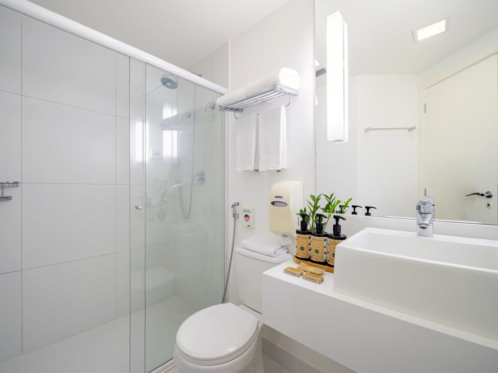 Quarto King Superior