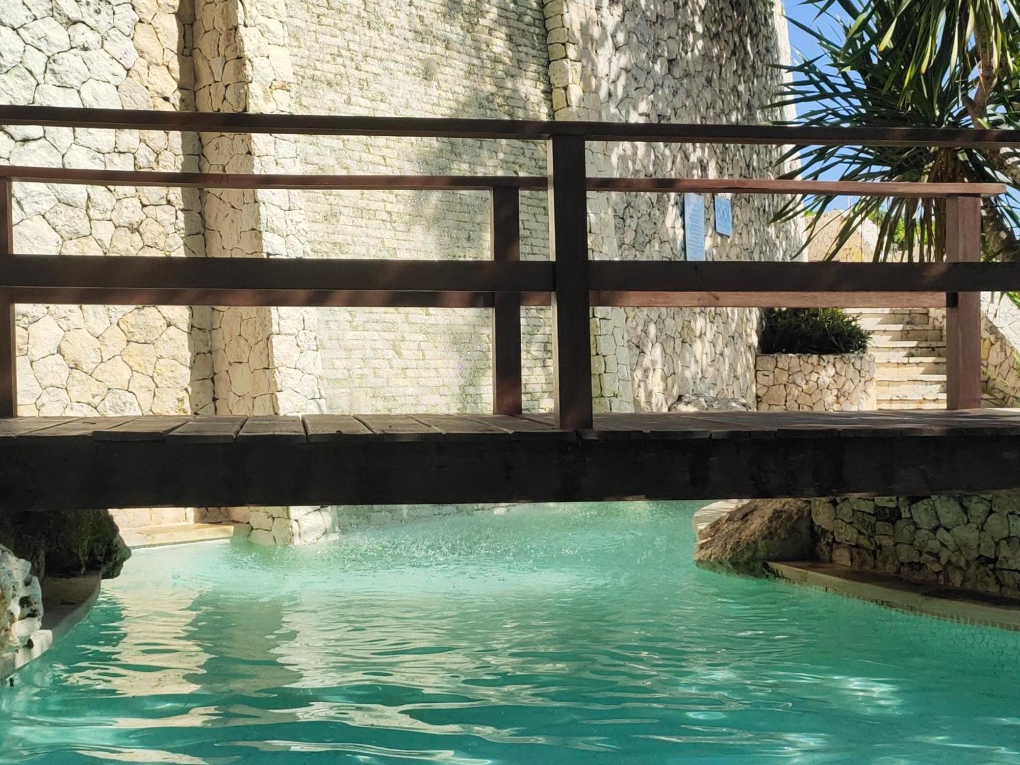 Villa Private Pool