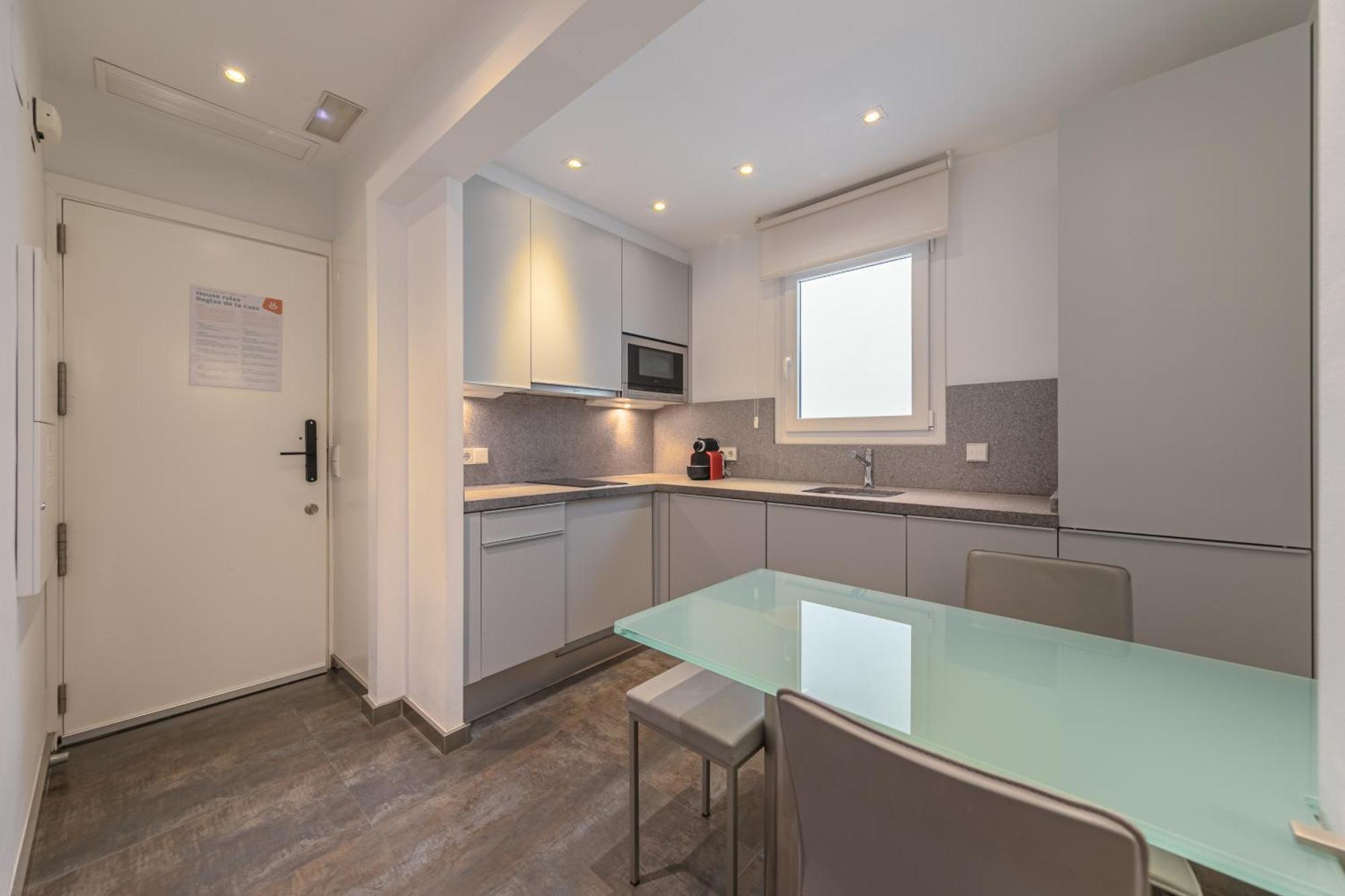 One-Bedroom Apartment,1722954183:JPEG