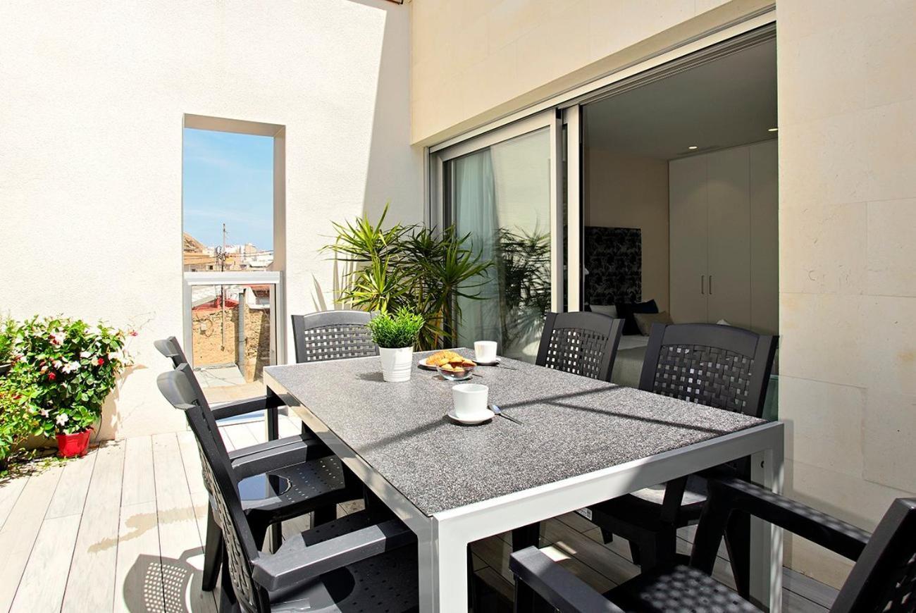 Deluxe Family Suite,1724748598:JPEG