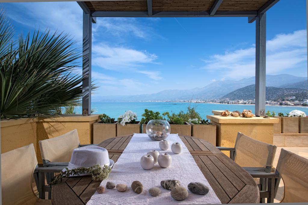 Family Two-Bedroom Apartment with Sea View,172742775:JPEG