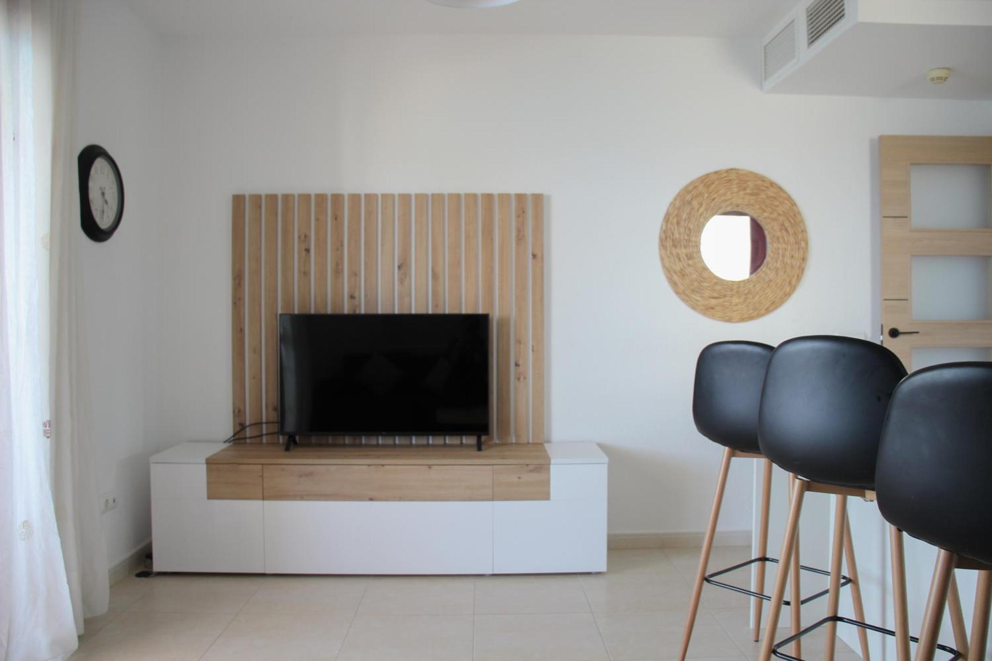 Two-Bedroom Superior Apartment,1730016249:JPEG