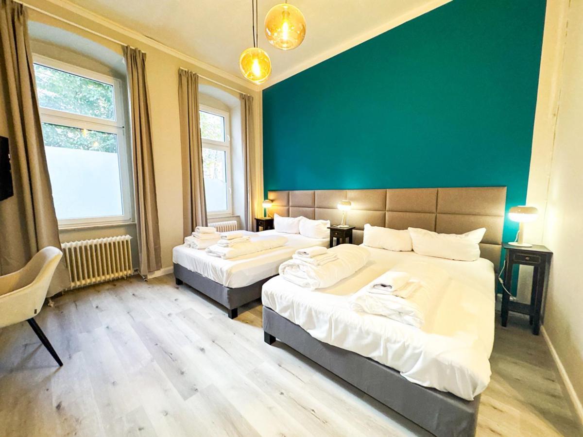One-Bedroom Apartment,1731469443:JPEG
